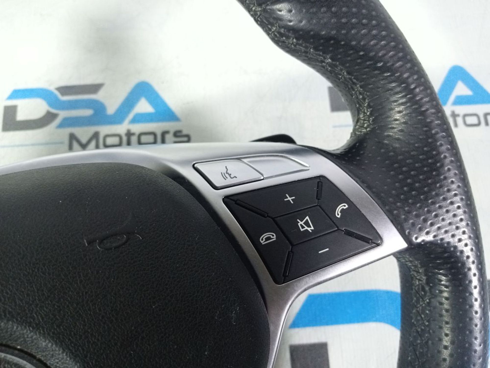 https://gcs.partsauto.market/rn-stockpro.appspot.com/thmbs/userImages/b7628e092085f1f91467af1afb6e7630/part/5cde3f7a-6f8d-4b49-8c63-703f47267f95_1742220210499.jpg