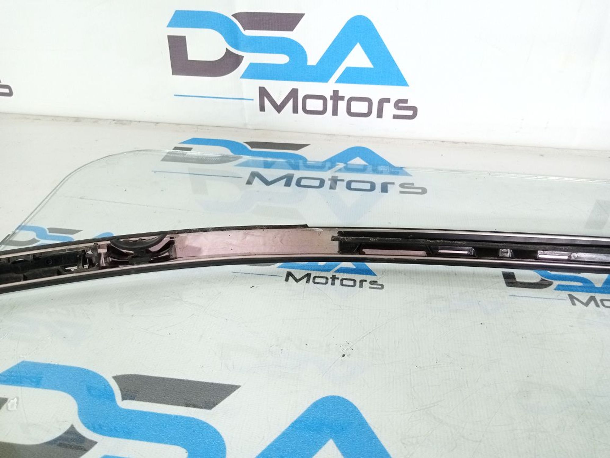 https://gcs.partsauto.market/rn-stockpro.appspot.com/thmbs/userImages/b7628e092085f1f91467af1afb6e7630/part/5ce9b59a-4695-4d0b-99d1-0a439cdcf455_1747216955003.jpg