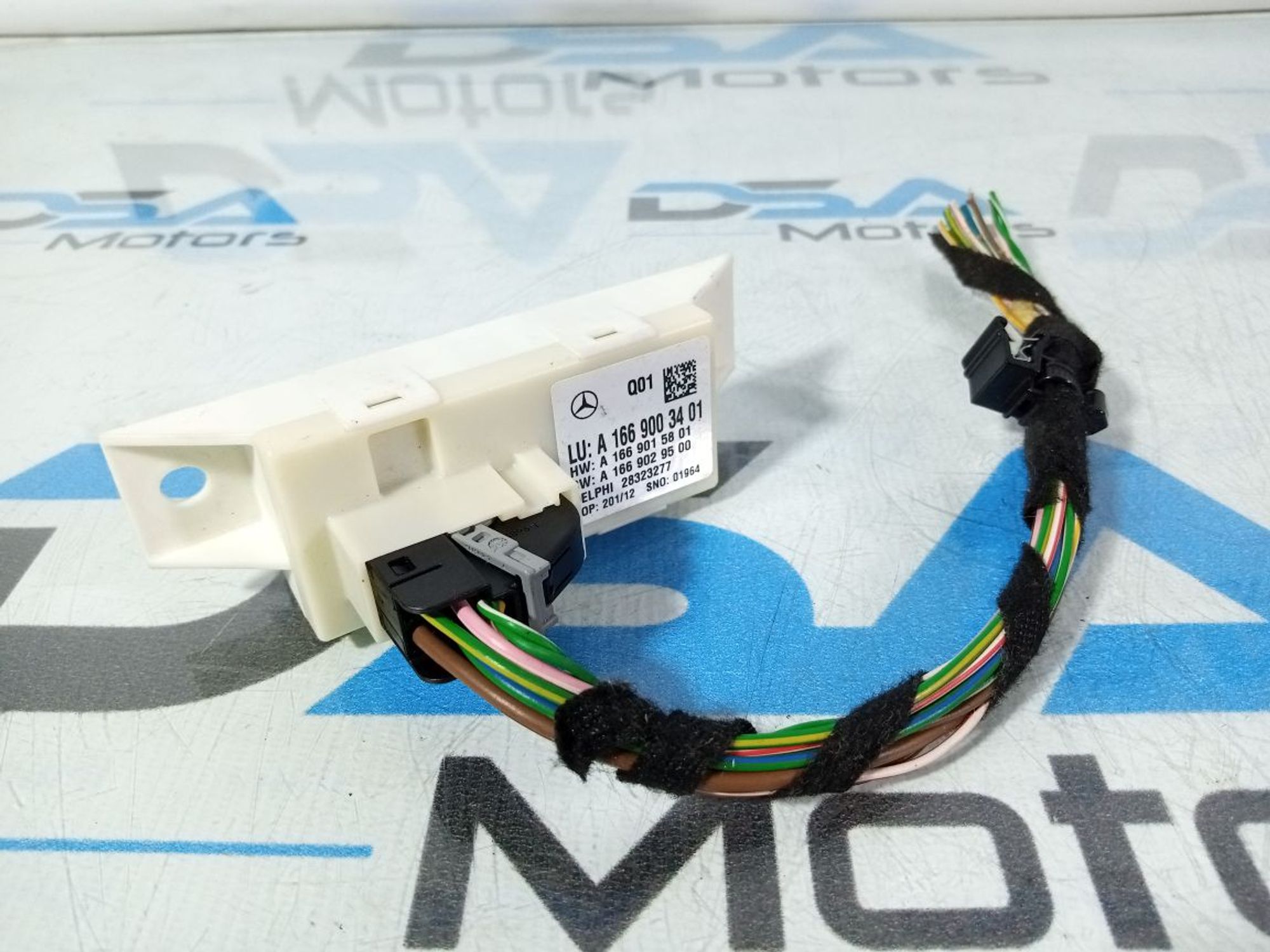 https://gcs.partsauto.market/rn-stockpro.appspot.com/thmbs/userImages/b7628e092085f1f91467af1afb6e7630/part/5ced6d50-597f-4d36-b5e6-139d6378df10_1747662630219.jpg