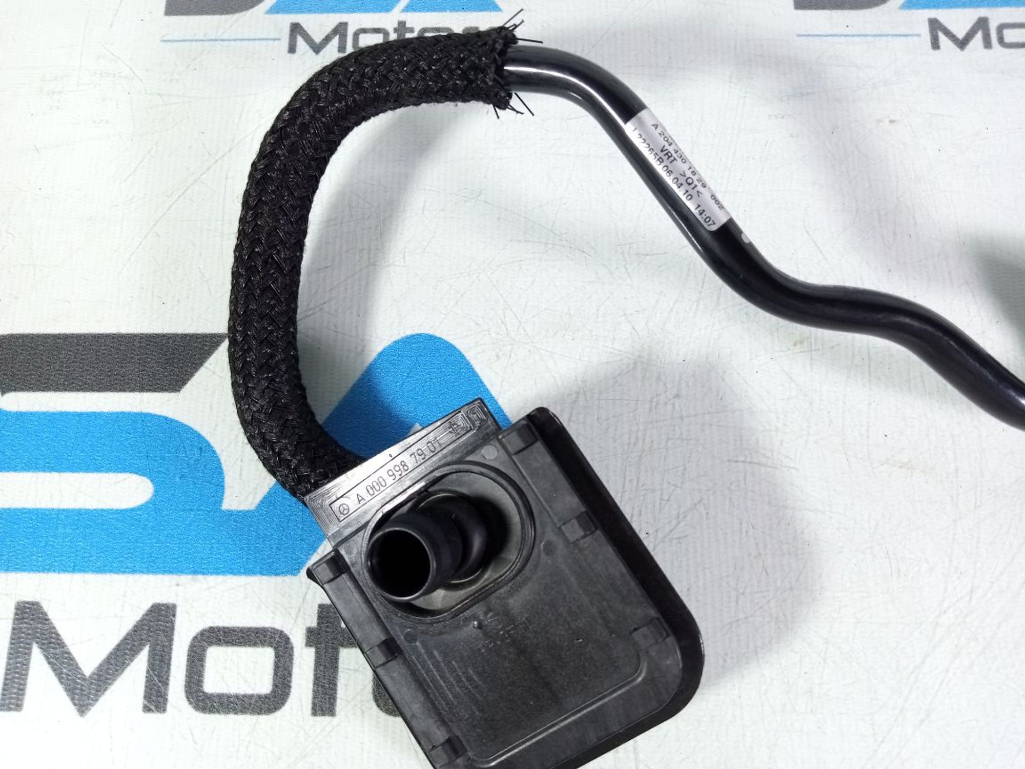 https://gcs.partsauto.market/rn-stockpro.appspot.com/thmbs/userImages/b7628e092085f1f91467af1afb6e7630/part/5cf4f2b8-3c96-495e-bbd5-49f92fa1354b_1746542695957.jpg