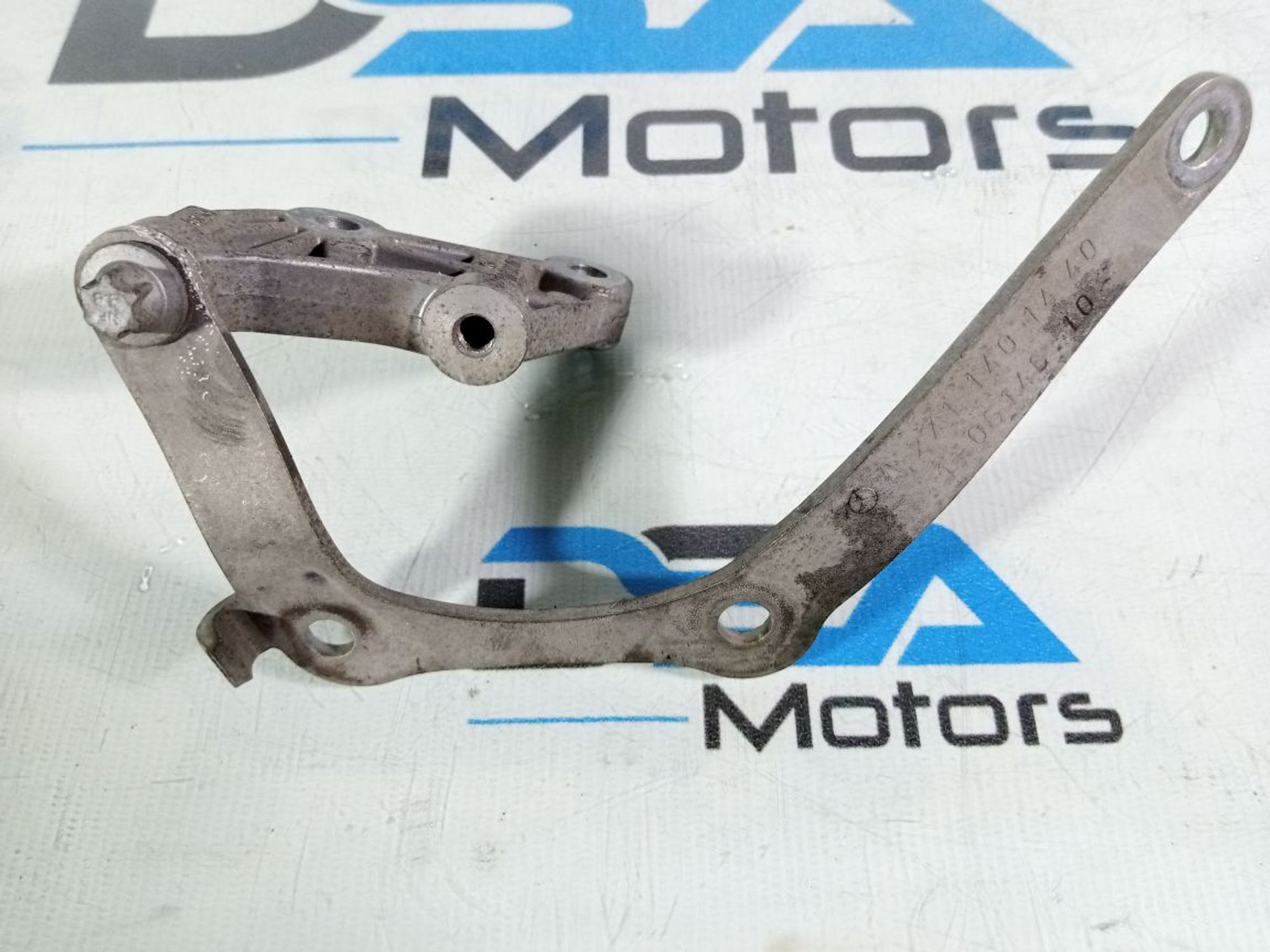 https://gcs.partsauto.market/rn-stockpro.appspot.com/thmbs/userImages/b7628e092085f1f91467af1afb6e7630/part/5d05ab63-89c3-47b1-977c-5badd8901f7a_1742643075891.jpg