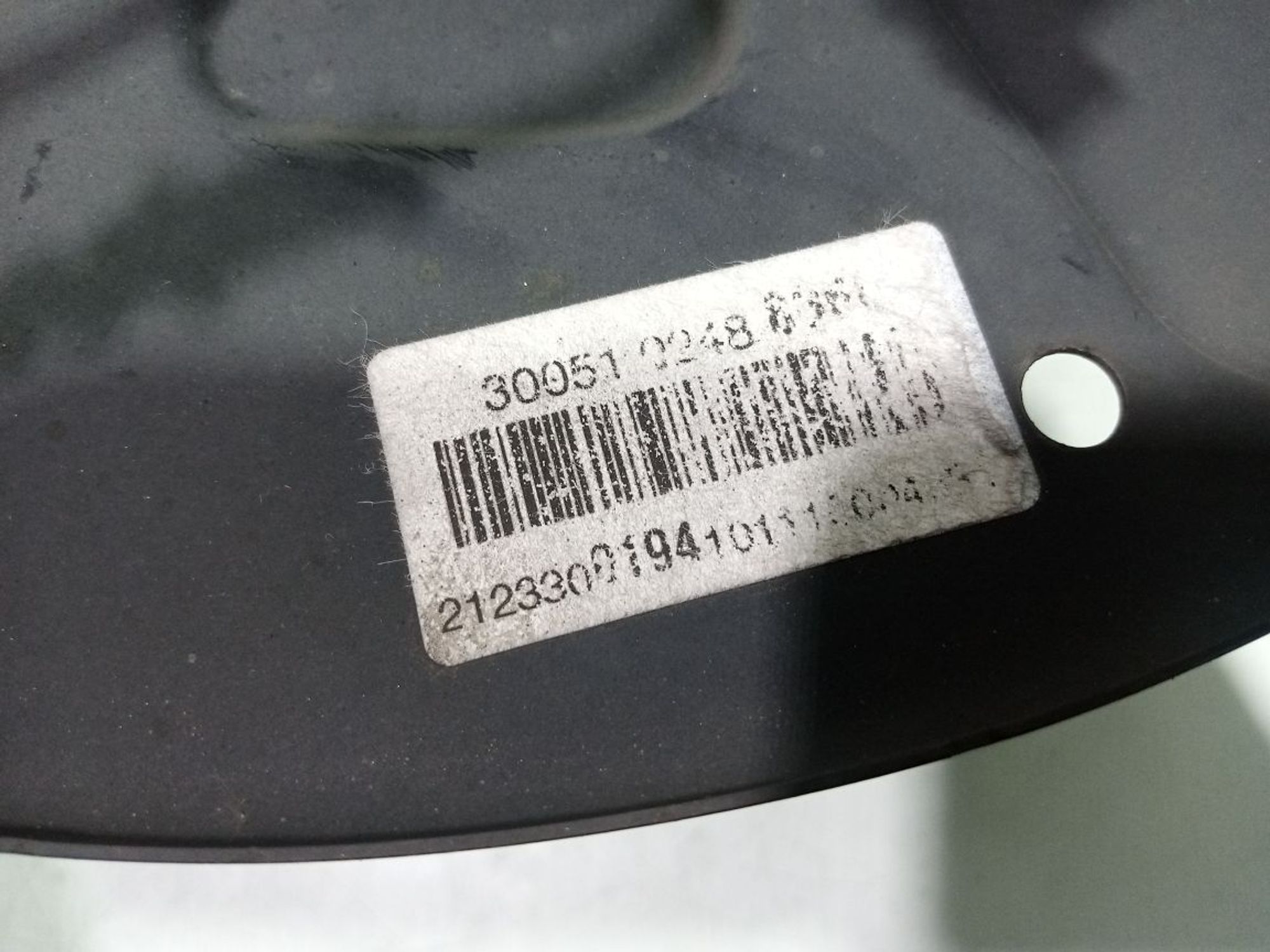 https://gcs.partsauto.market/rn-stockpro.appspot.com/thmbs/userImages/b7628e092085f1f91467af1afb6e7630/part/5d15264a-e829-4f9a-84a9-84087f034be4_1748891170443.jpg