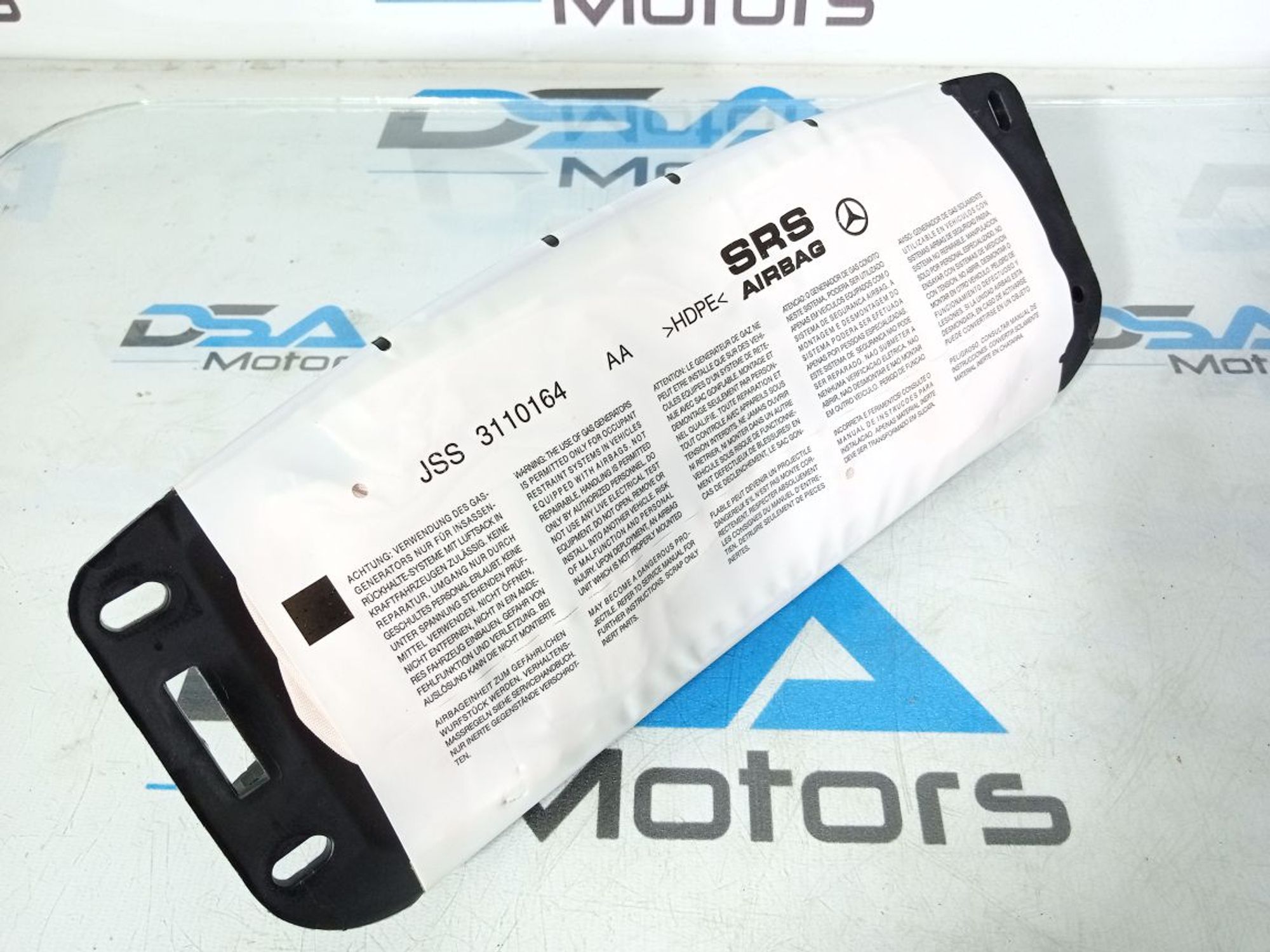 https://gcs.partsauto.market/rn-stockpro.appspot.com/thmbs/userImages/b7628e092085f1f91467af1afb6e7630/part/5d16965f-0854-4d8c-945f-f63bd0c6971e_1747339002195.jpg
