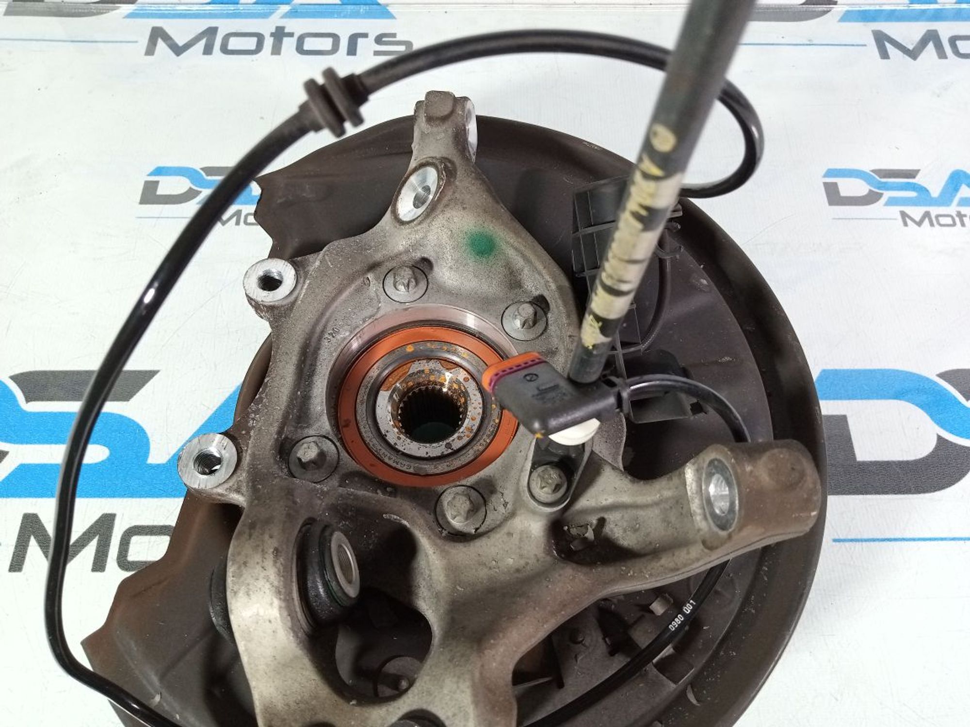 https://gcs.partsauto.market/rn-stockpro.appspot.com/thmbs/userImages/b7628e092085f1f91467af1afb6e7630/part/5d215f19-b762-4518-9007-d4949c628849_1747114647203.jpg