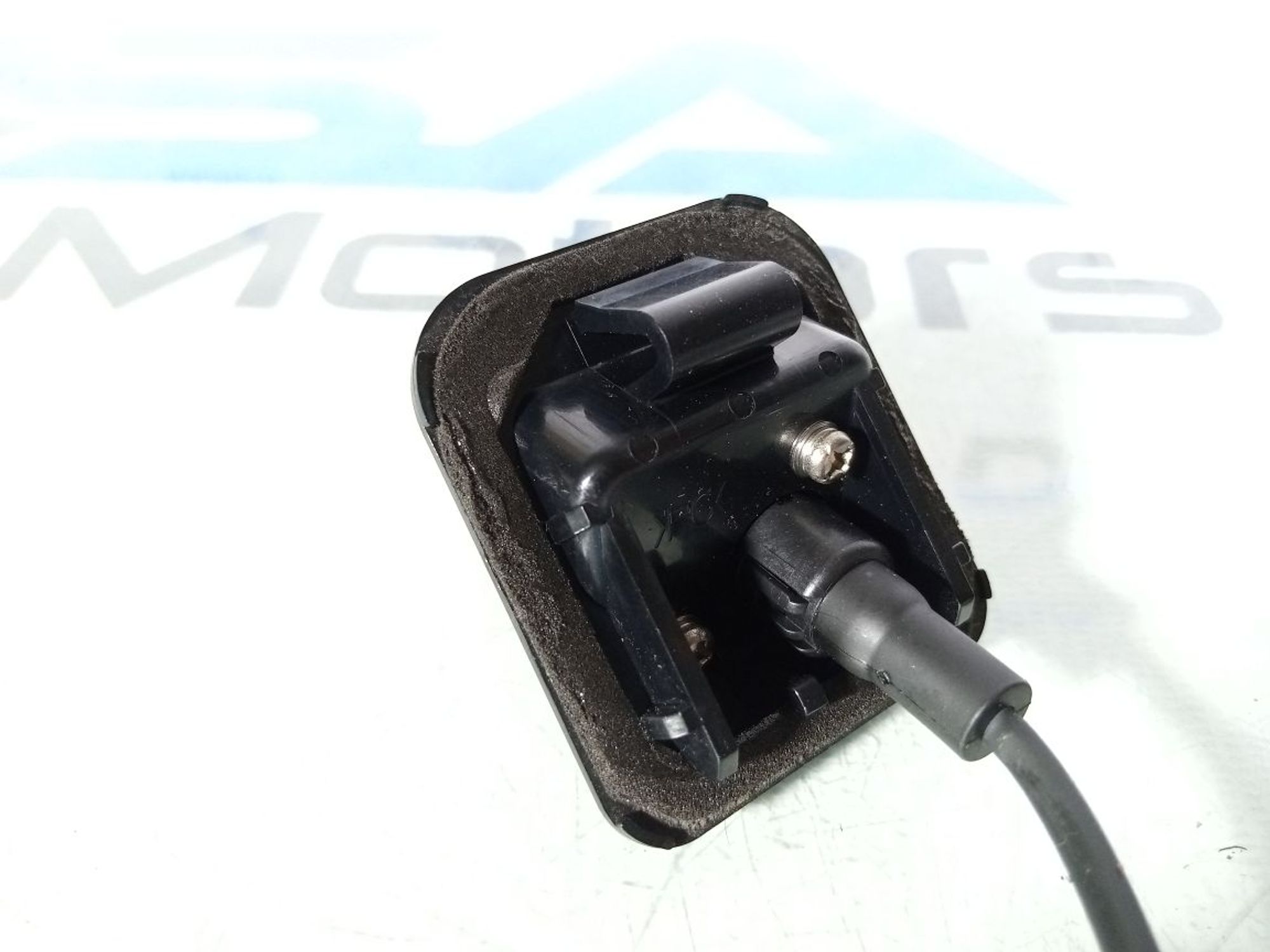 https://gcs.partsauto.market/rn-stockpro.appspot.com/thmbs/userImages/b7628e092085f1f91467af1afb6e7630/part/5d33d2ee-09cc-4a10-9374-6ab33ee2bdee_1745408396626.jpg