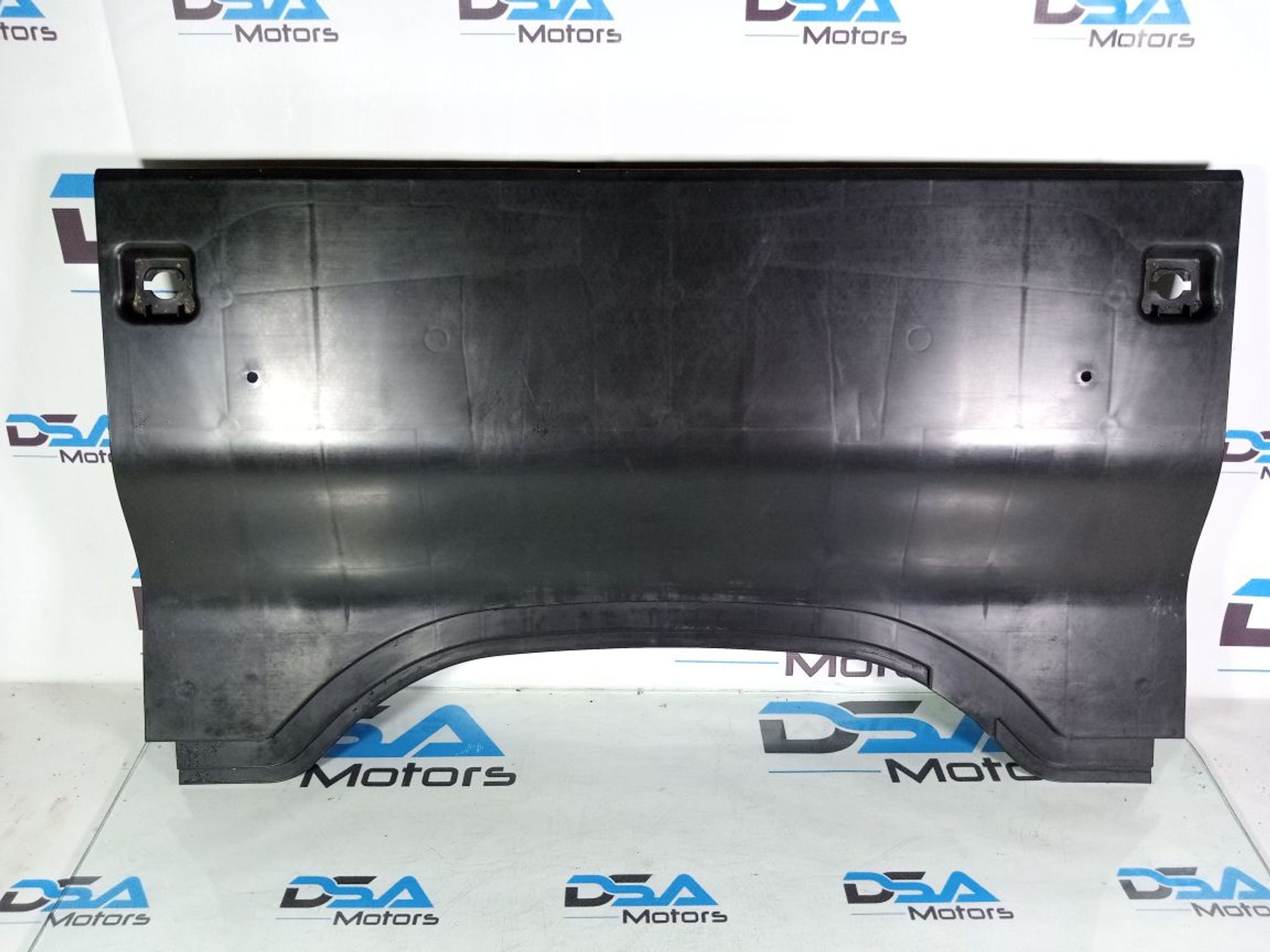 https://gcs.partsauto.market/rn-stockpro.appspot.com/thmbs/userImages/b7628e092085f1f91467af1afb6e7630/part/5d369c48-7965-448a-b7d8-94929432bf52_1744898906704.jpg