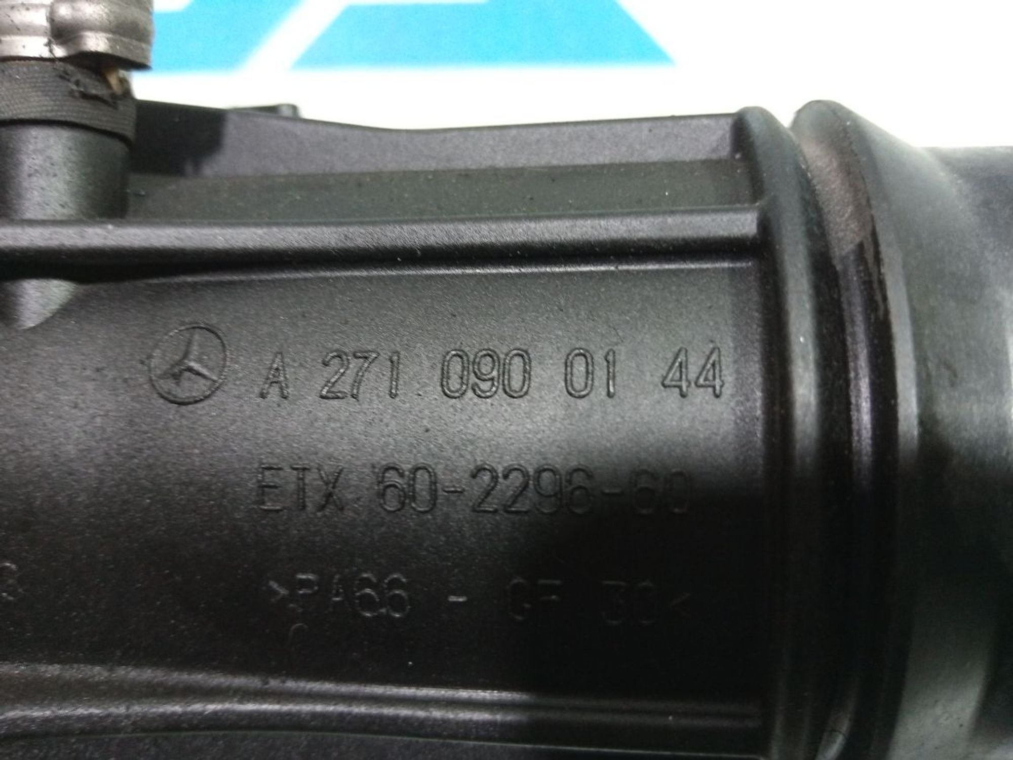 https://gcs.partsauto.market/rn-stockpro.appspot.com/thmbs/userImages/b7628e092085f1f91467af1afb6e7630/part/5d36e7ae-4e3f-4f8a-9024-8ffe8ba5c048_1748868726212.jpg