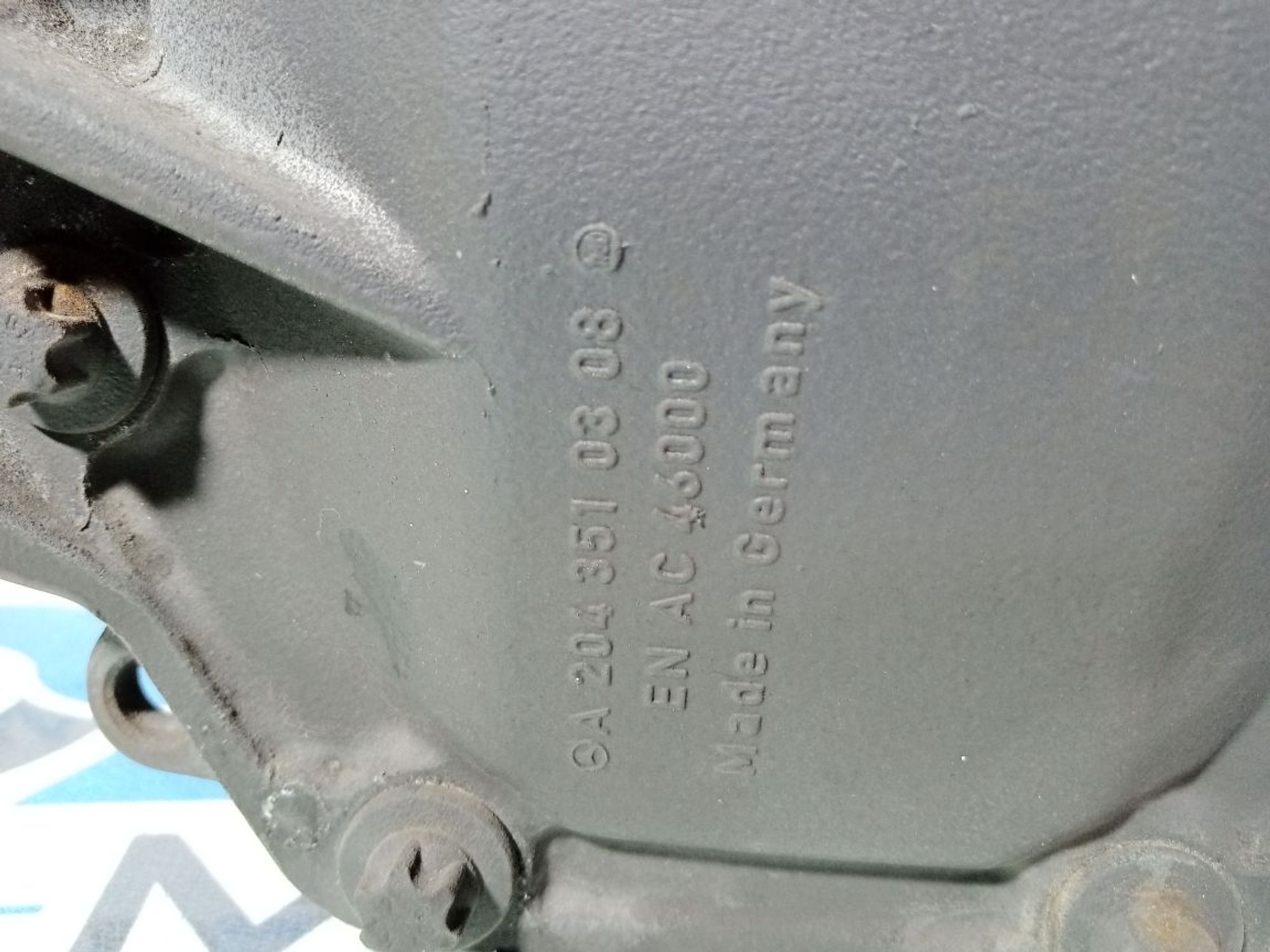 https://gcs.partsauto.market/rn-stockpro.appspot.com/thmbs/userImages/b7628e092085f1f91467af1afb6e7630/part/5d6f9b60-b763-4c33-8d39-312021ef632b_1747469269209.jpg
