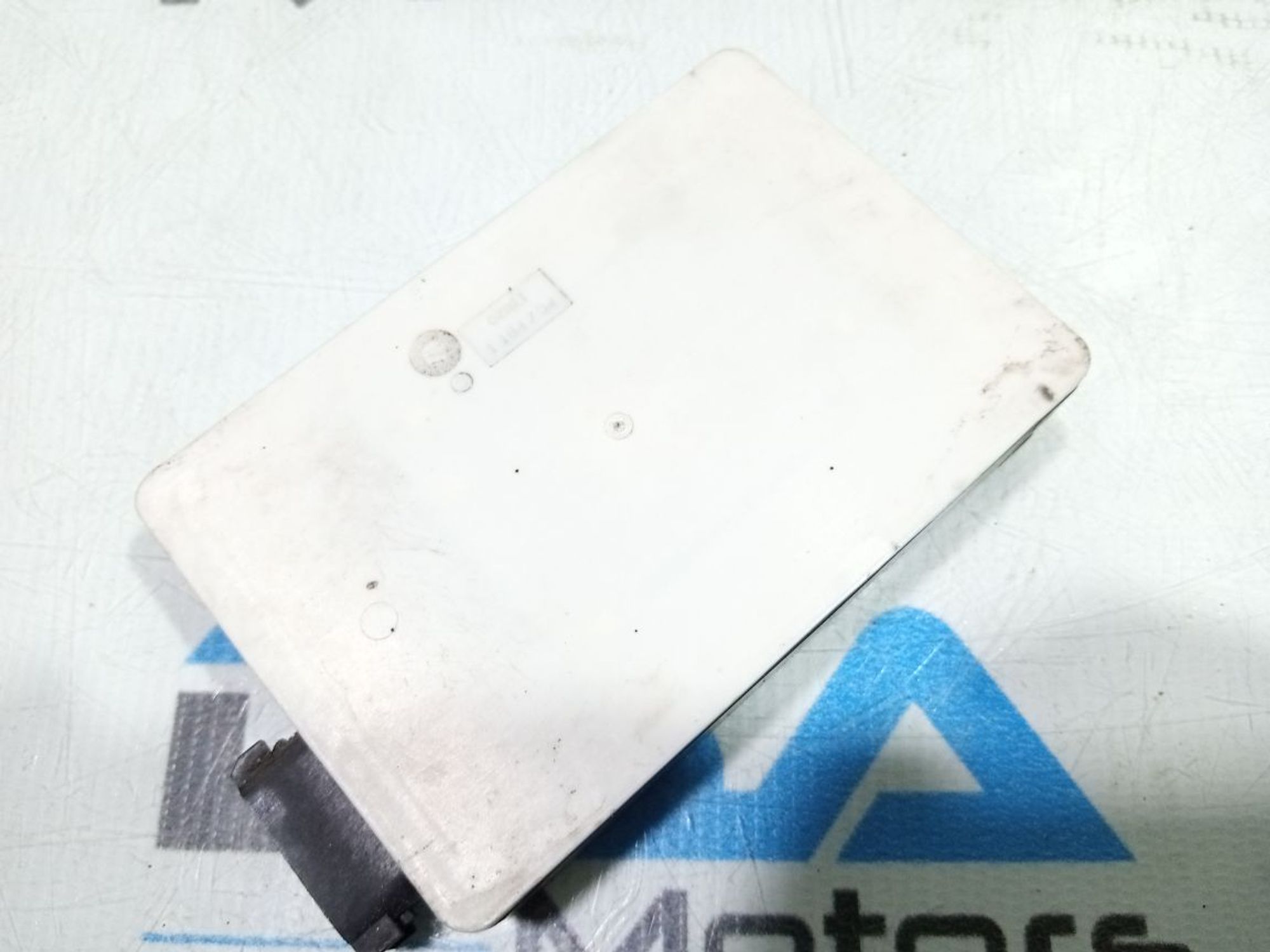 https://gcs.partsauto.market/rn-stockpro.appspot.com/thmbs/userImages/b7628e092085f1f91467af1afb6e7630/part/5d71b426-f55a-4365-ad49-5c423043a440_1748621566595.jpg