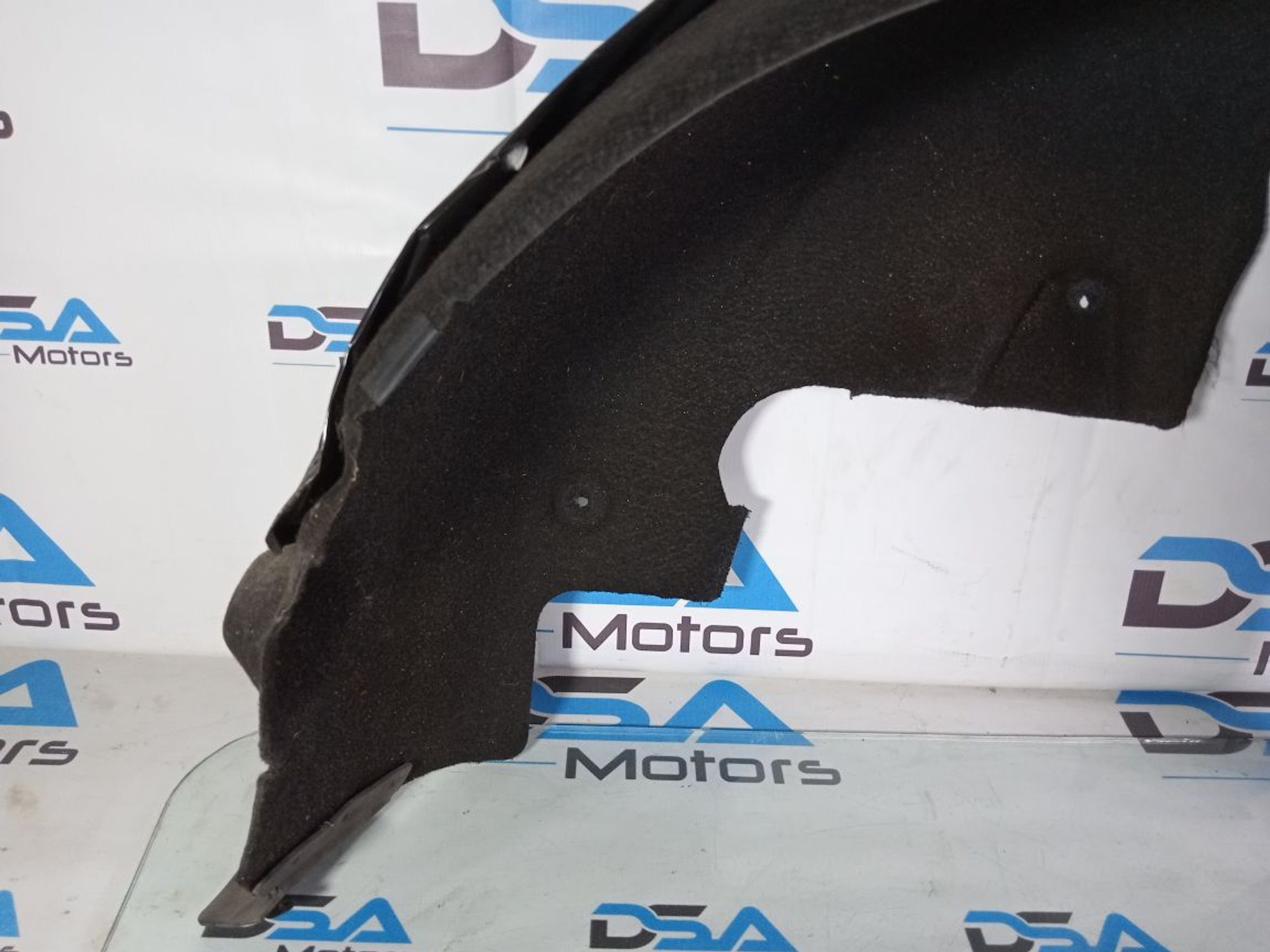 https://gcs.partsauto.market/rn-stockpro.appspot.com/thmbs/userImages/b7628e092085f1f91467af1afb6e7630/part/5d8fd9f2-1a07-470e-a9aa-7ee03e45b974_1747121608274.jpg