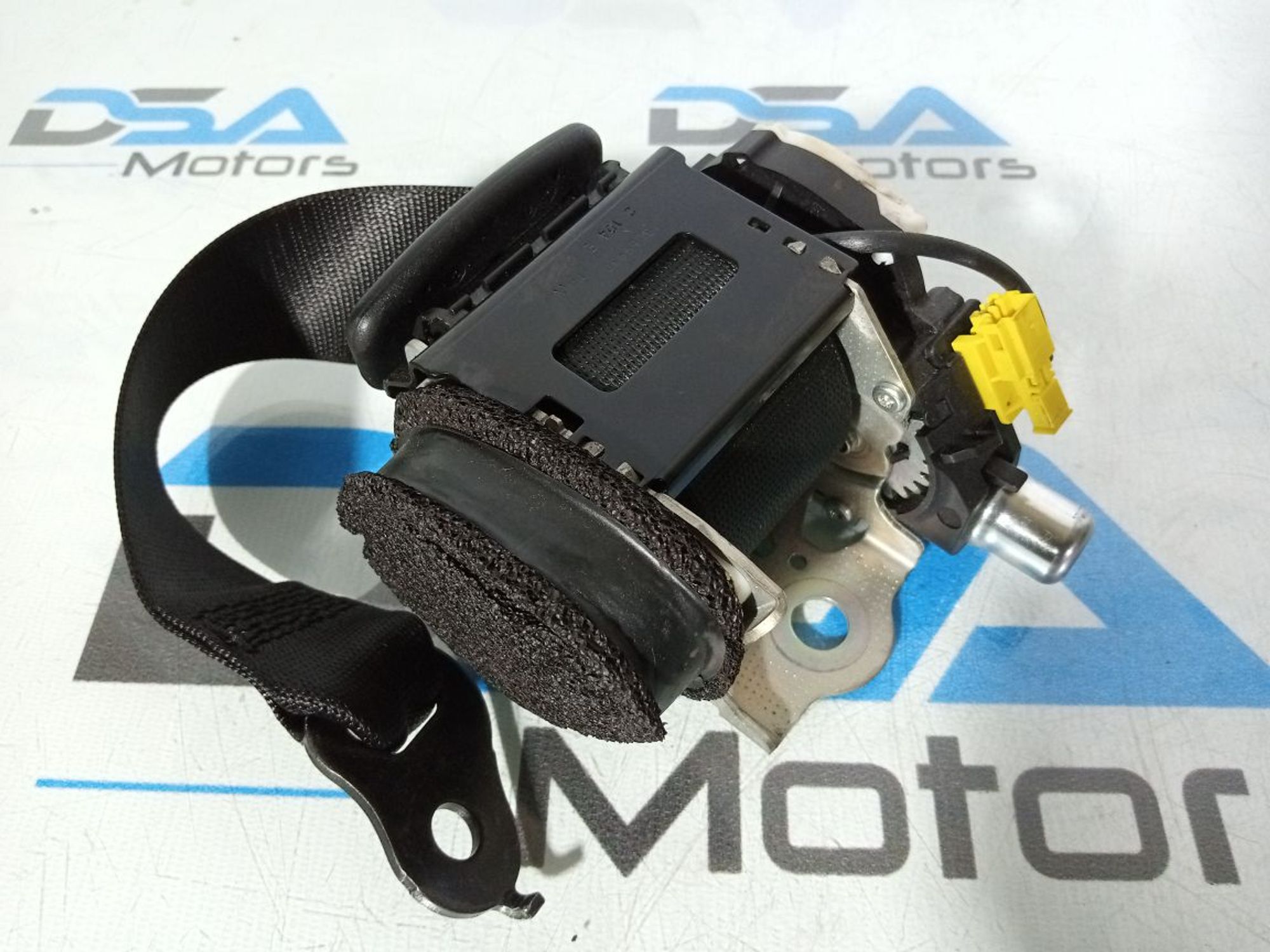 https://gcs.partsauto.market/rn-stockpro.appspot.com/thmbs/userImages/b7628e092085f1f91467af1afb6e7630/part/5d91a78b-7da1-4d0d-960a-fc6fcace2367_1747336911681.jpg
