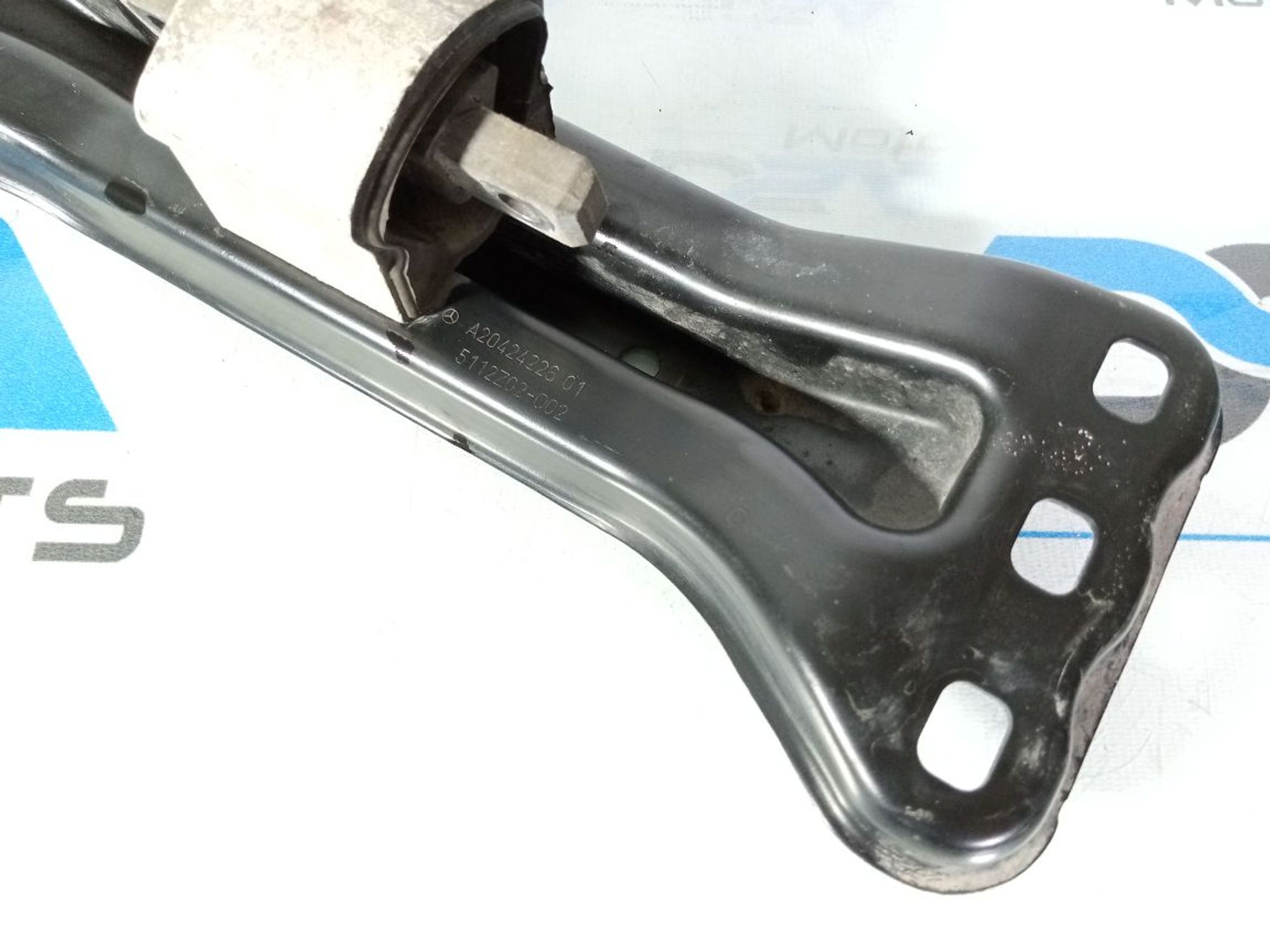 https://gcs.partsauto.market/rn-stockpro.appspot.com/thmbs/userImages/b7628e092085f1f91467af1afb6e7630/part/5da0b987-cd88-465c-8fa5-c0c171ab0f26_1745900055584.jpg