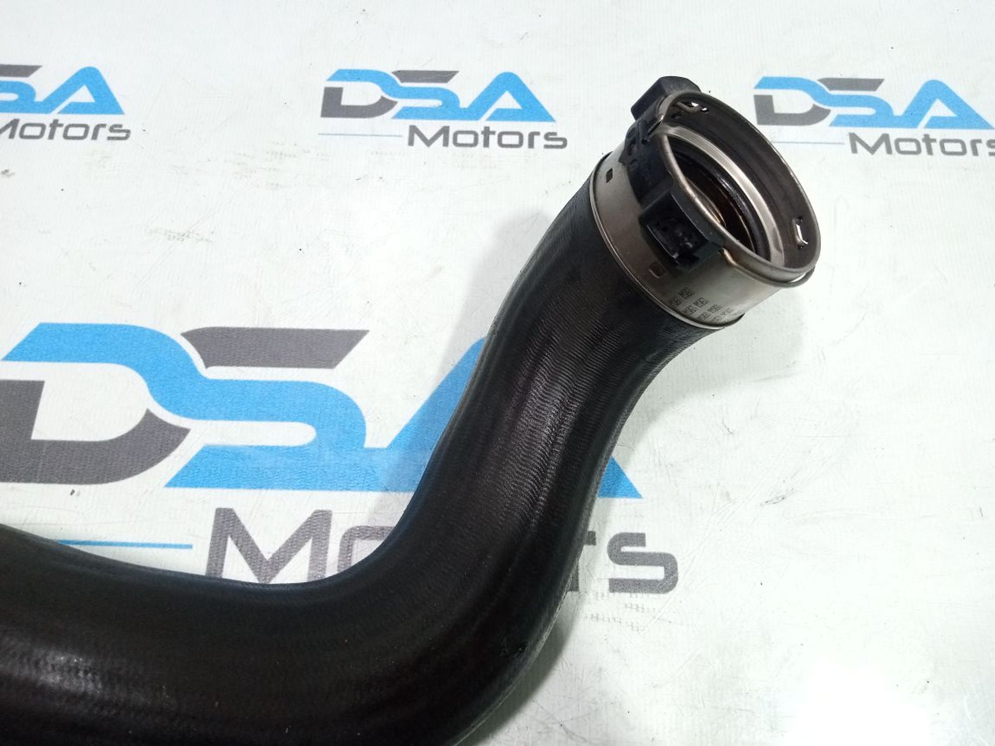 https://gcs.partsauto.market/rn-stockpro.appspot.com/thmbs/userImages/b7628e092085f1f91467af1afb6e7630/part/5da18aec-d605-43f2-ada3-1e6ec544522b_1748888536418.jpg