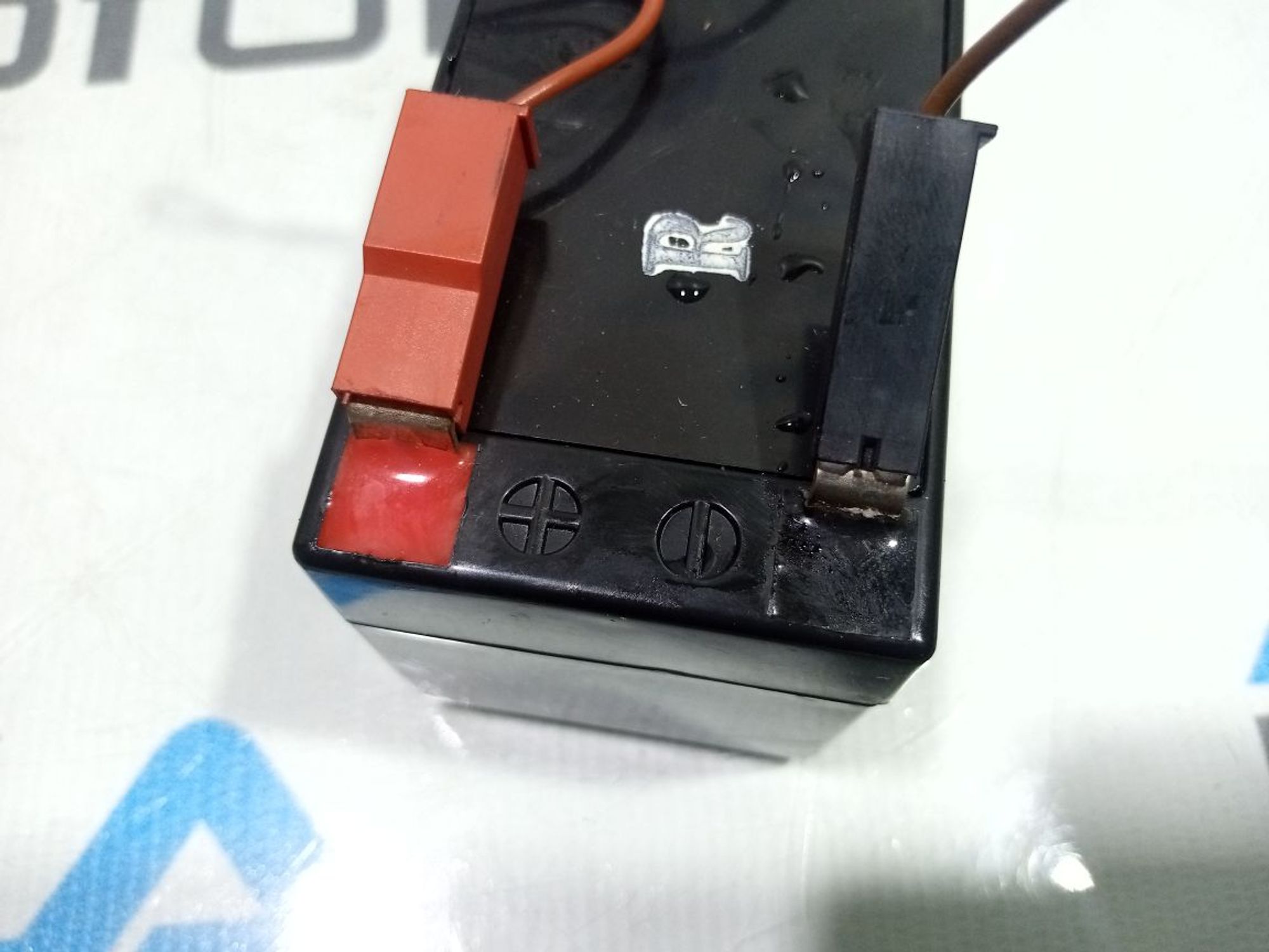 https://gcs.partsauto.market/rn-stockpro.appspot.com/thmbs/userImages/b7628e092085f1f91467af1afb6e7630/part/5da81586-fea9-4cd1-a2e0-70421ed50c45_1748863987816.jpg