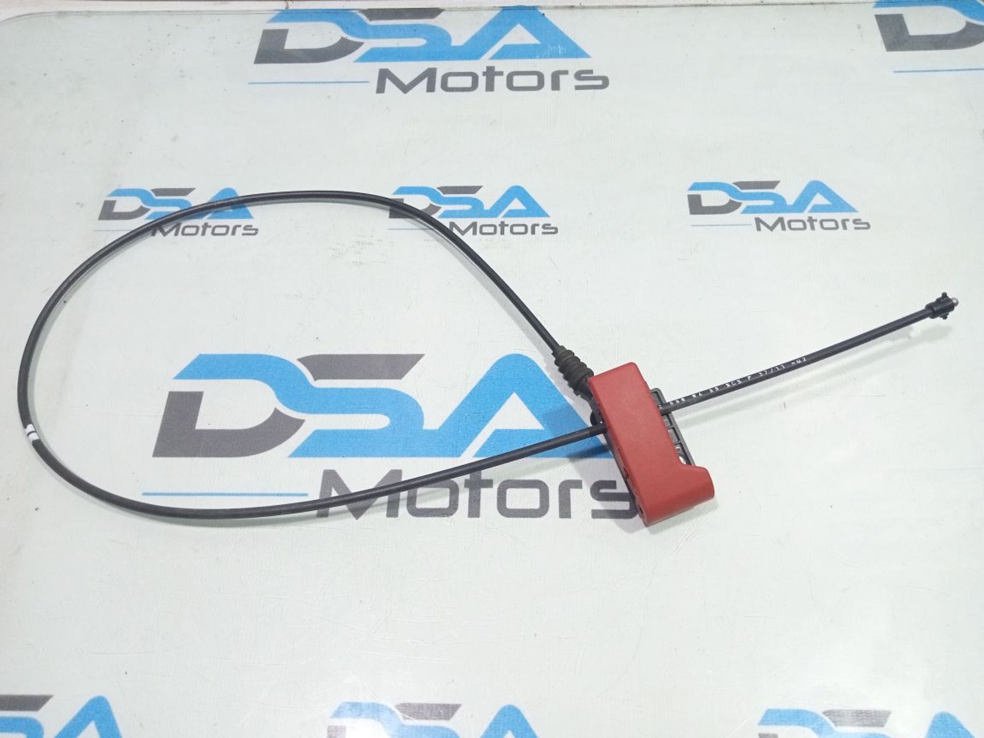 https://gcs.partsauto.market/rn-stockpro.appspot.com/thmbs/userImages/b7628e092085f1f91467af1afb6e7630/part/5db2a355-5a08-4412-854c-16448b0ab3fe_1748282264475.jpg