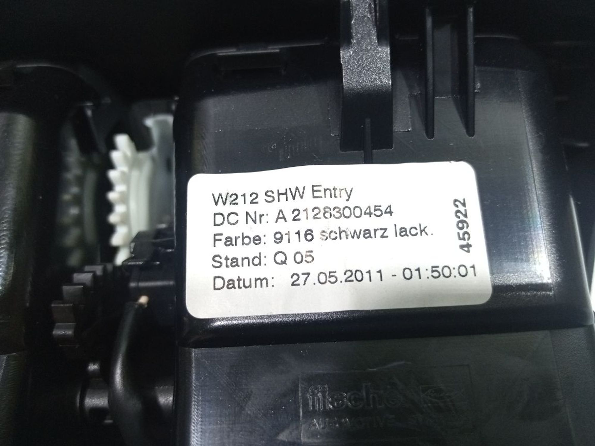 https://gcs.partsauto.market/rn-stockpro.appspot.com/thmbs/userImages/b7628e092085f1f91467af1afb6e7630/part/5dc1df96-b188-4914-ae51-f2d7e25d9067_1748869441215.jpg