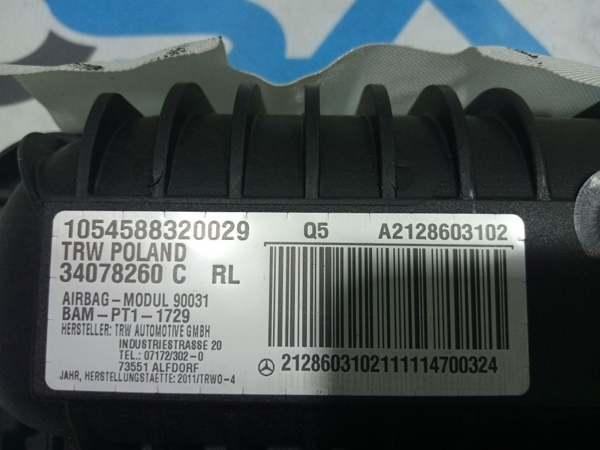 https://gcs.partsauto.market/rn-stockpro.appspot.com/thmbs/userImages/b7628e092085f1f91467af1afb6e7630/part/5dc5b846-9c64-4499-9728-7a590dac6a8e_1748868828625.jpg