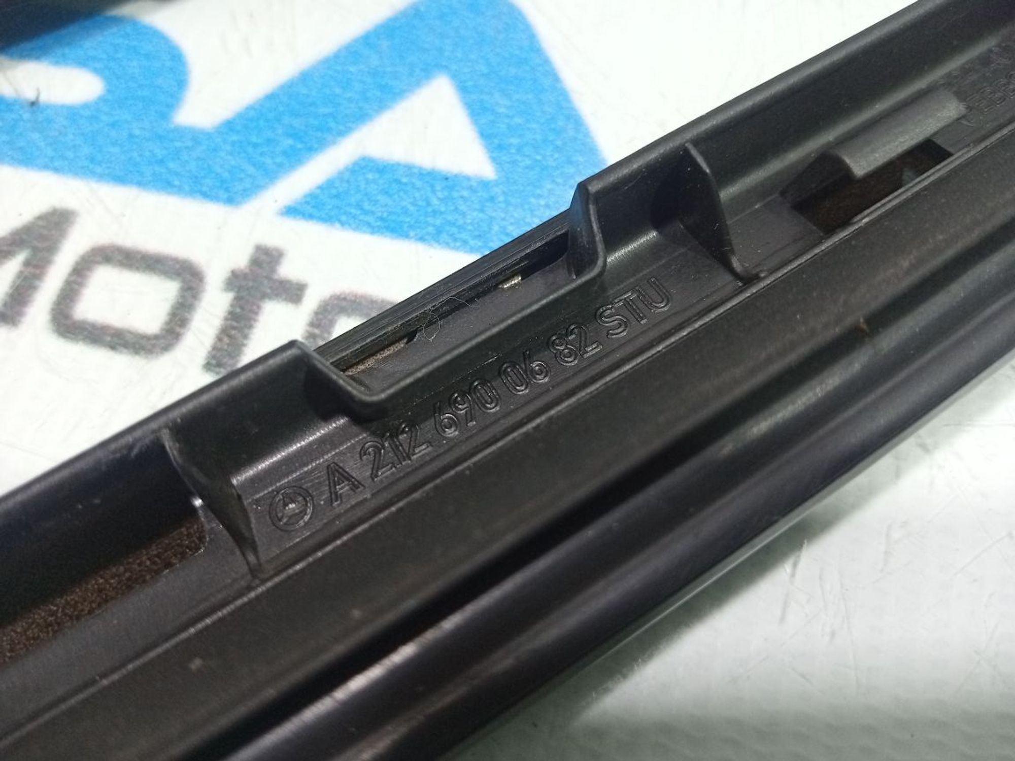 https://gcs.partsauto.market/rn-stockpro.appspot.com/thmbs/userImages/b7628e092085f1f91467af1afb6e7630/part/5dce580b-13df-4e3a-9051-e798fdcc2909_1748887980478.jpg