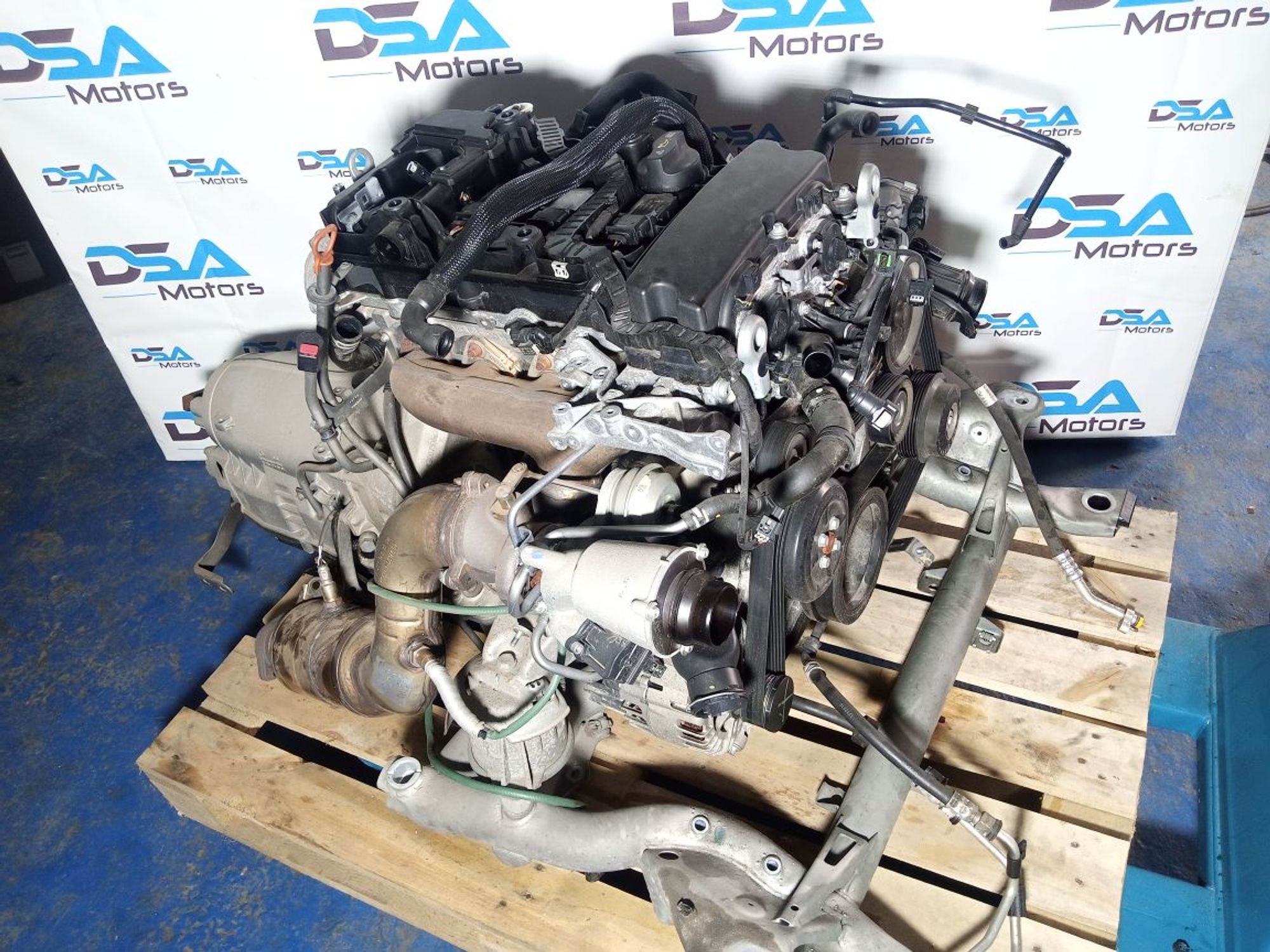 https://gcs.partsauto.market/rn-stockpro.appspot.com/thmbs/userImages/b7628e092085f1f91467af1afb6e7630/part/5dd79203-6906-4392-98bf-8f3bf0df9015_1747132057439.jpg