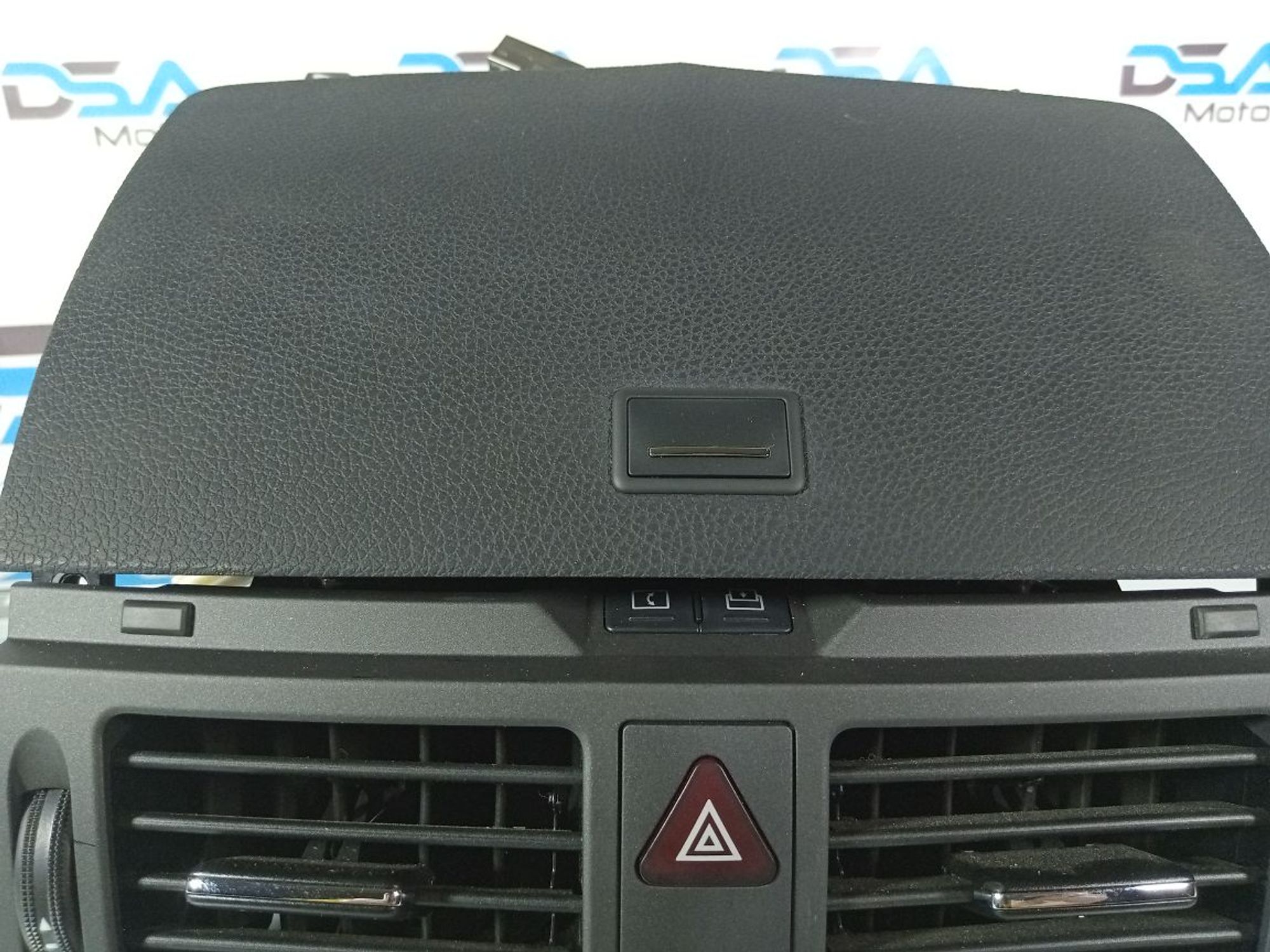 https://gcs.partsauto.market/rn-stockpro.appspot.com/thmbs/userImages/b7628e092085f1f91467af1afb6e7630/part/5dea0838-7b57-4608-8d22-a0d1c4085446_1746168068909.jpg