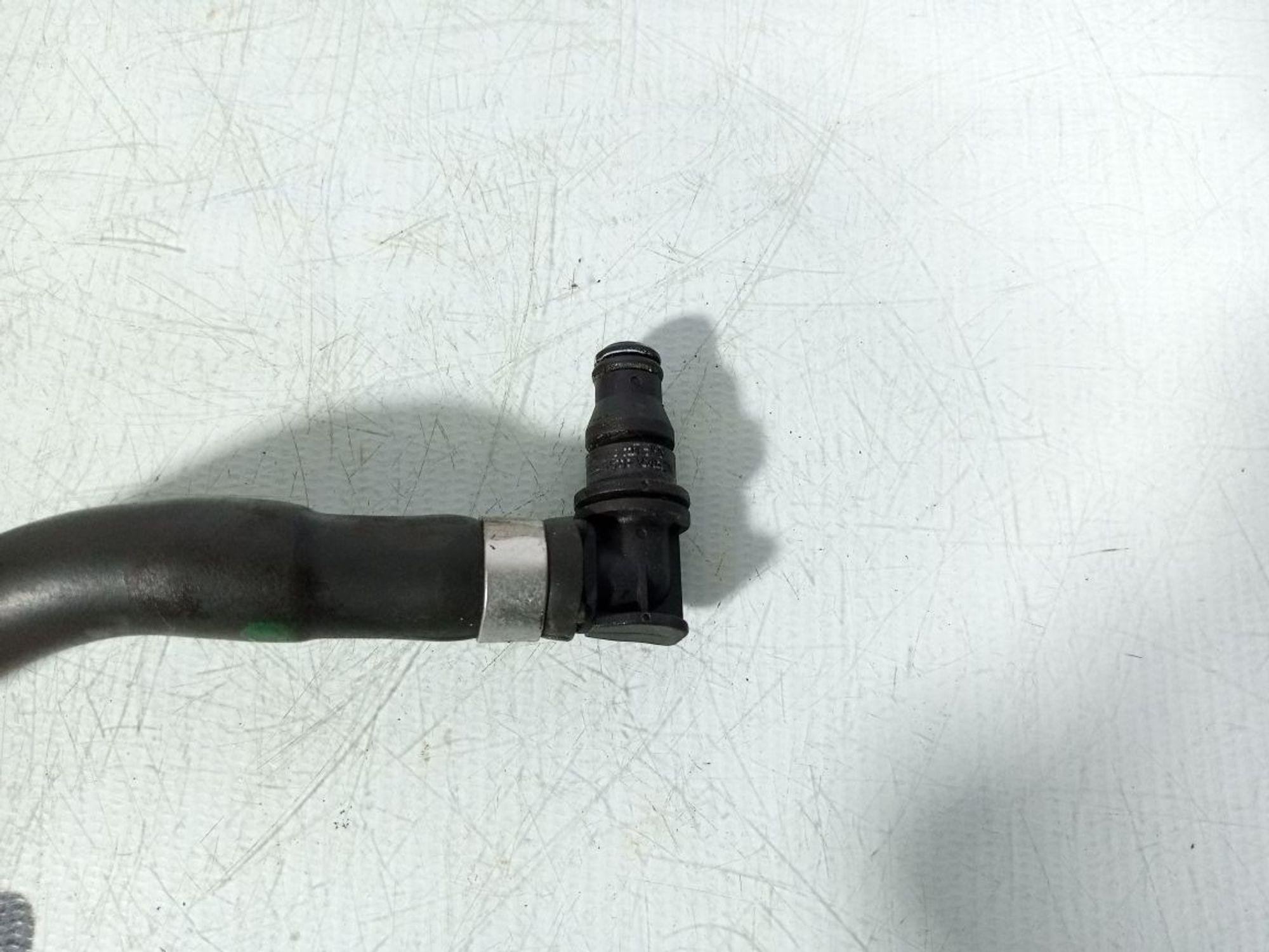 https://gcs.partsauto.market/rn-stockpro.appspot.com/thmbs/userImages/b7628e092085f1f91467af1afb6e7630/part/5dfcf36c-2349-47aa-850c-992b3fb34a72_1747628984517.jpg
