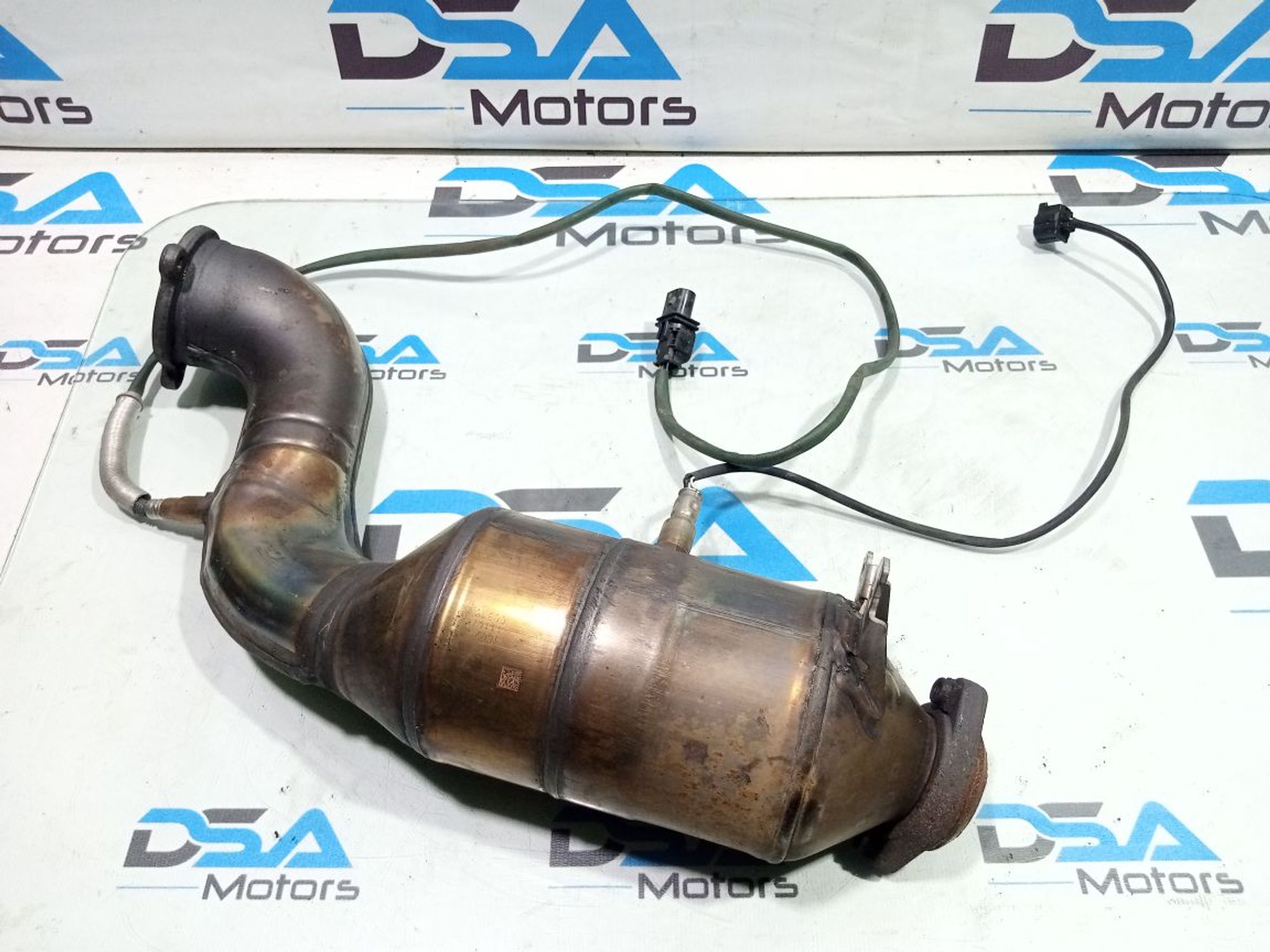 https://gcs.partsauto.market/rn-stockpro.appspot.com/thmbs/userImages/b7628e092085f1f91467af1afb6e7630/part/5e0cd793-4cc1-49e1-8cfa-f4213b3aea88_1748894688318.jpg
