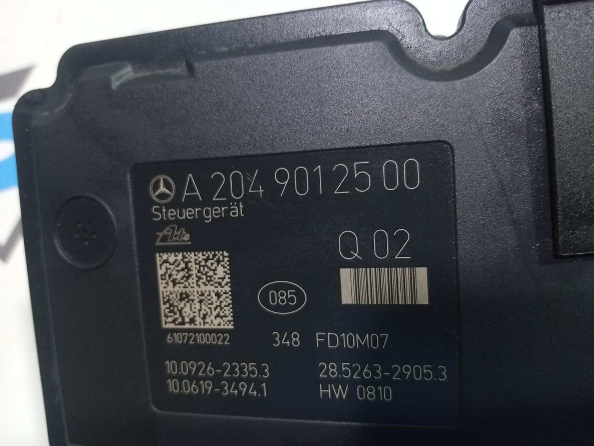 https://gcs.partsauto.market/rn-stockpro.appspot.com/thmbs/userImages/b7628e092085f1f91467af1afb6e7630/part/5e183bba-ce00-435d-9c0b-3fe717a62ed6_1750178607377.jpg