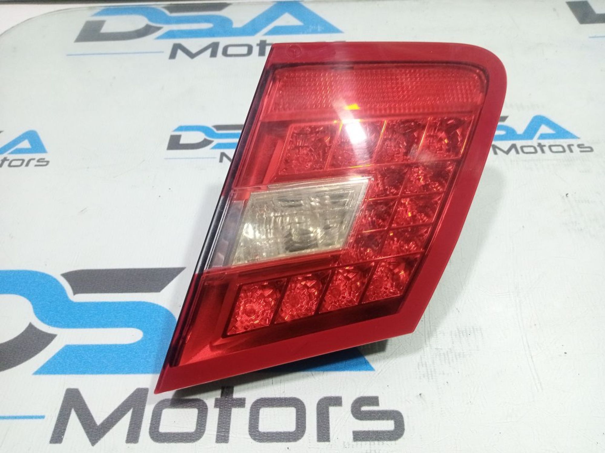 https://gcs.partsauto.market/rn-stockpro.appspot.com/thmbs/userImages/b7628e092085f1f91467af1afb6e7630/part/5e54760e-89b0-46db-9676-42da1d9a6ffd_1747896835439.jpg