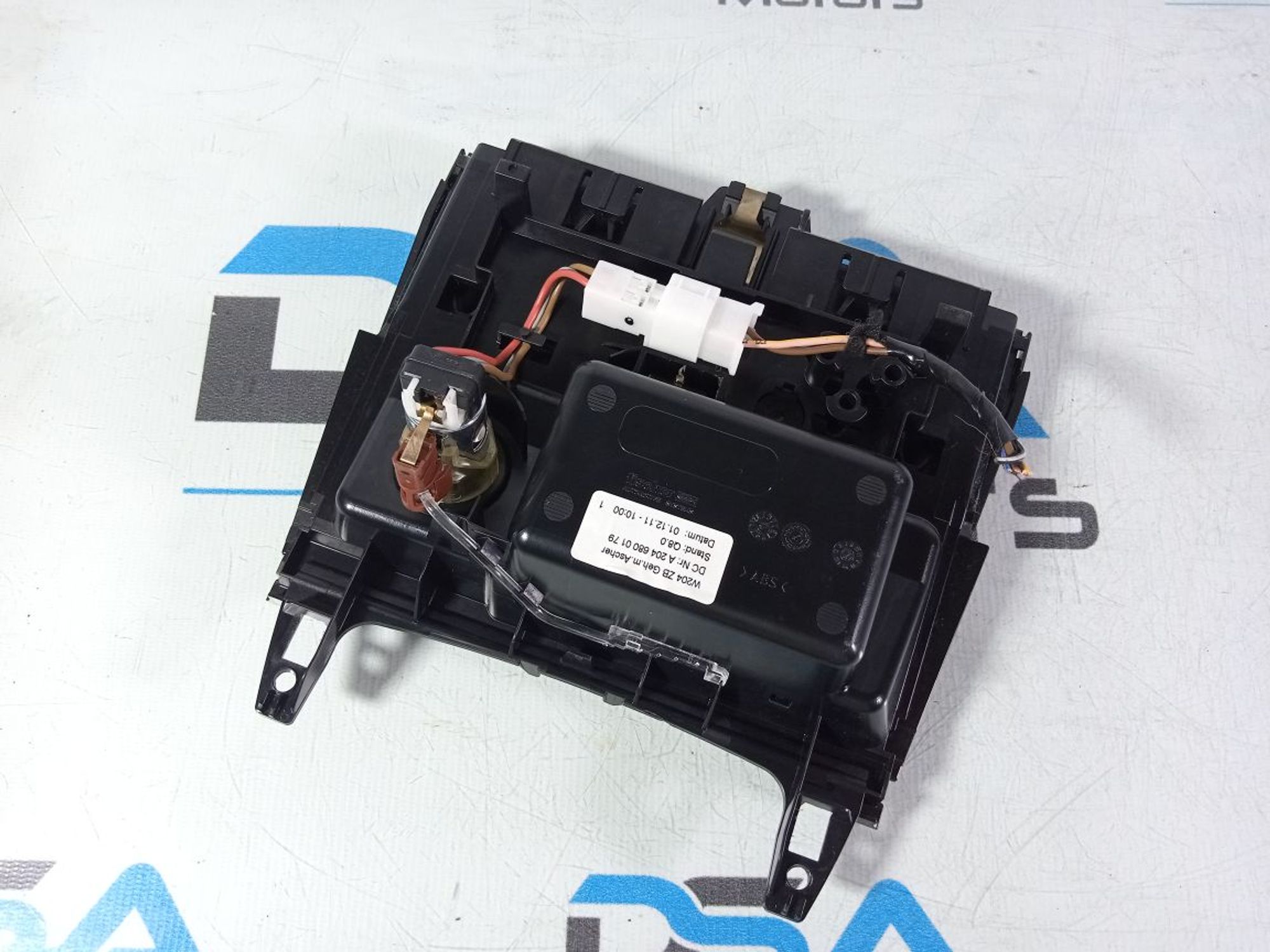 https://gcs.partsauto.market/rn-stockpro.appspot.com/thmbs/userImages/b7628e092085f1f91467af1afb6e7630/part/5e570116-7671-492f-a2b2-6a6ab09eab16_1746542521788.jpg