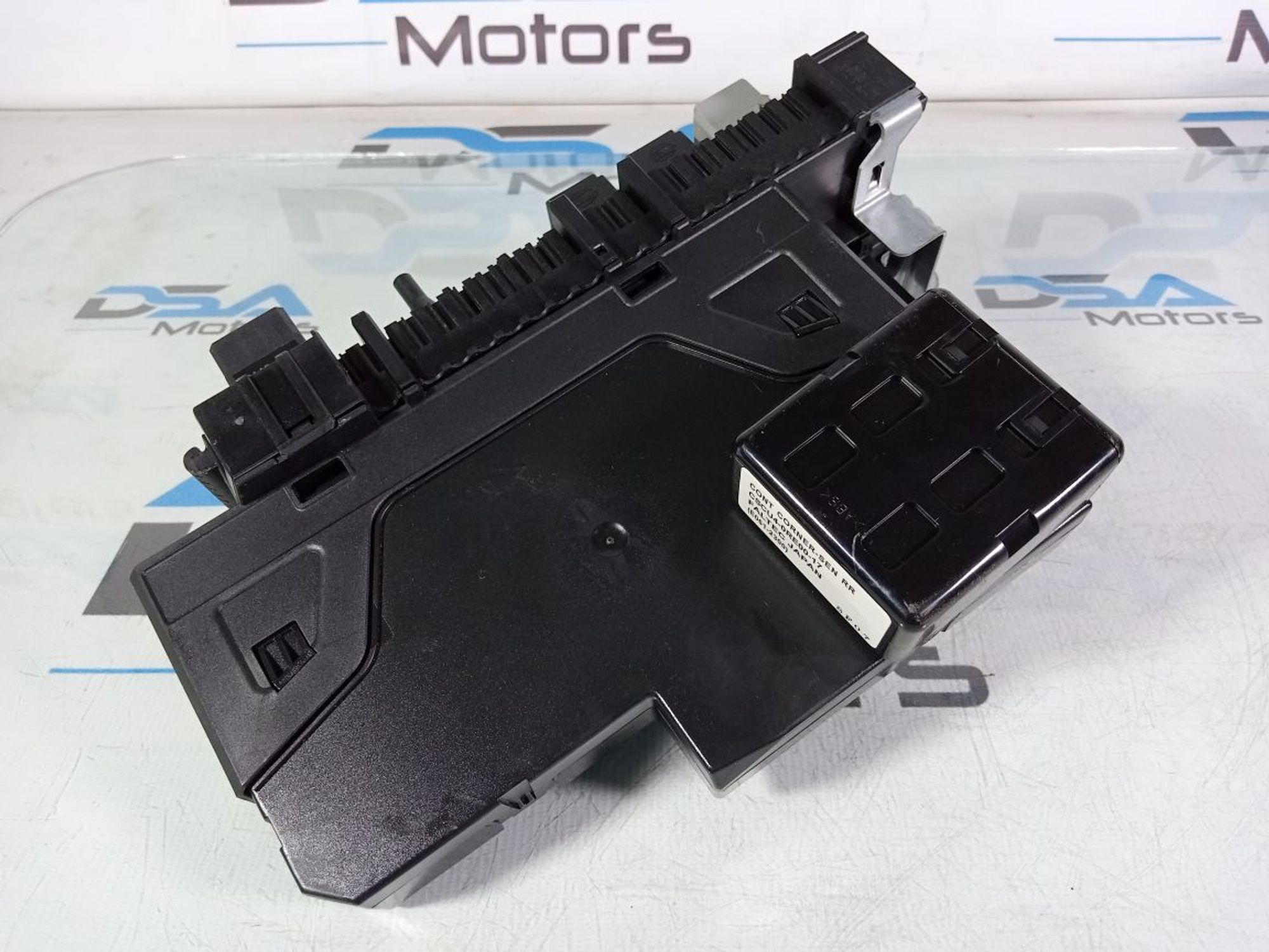 https://gcs.partsauto.market/rn-stockpro.appspot.com/thmbs/userImages/b7628e092085f1f91467af1afb6e7630/part/5e5d39bb-f7a7-4af7-839a-c1c7a3b06425_1746002794846.jpg