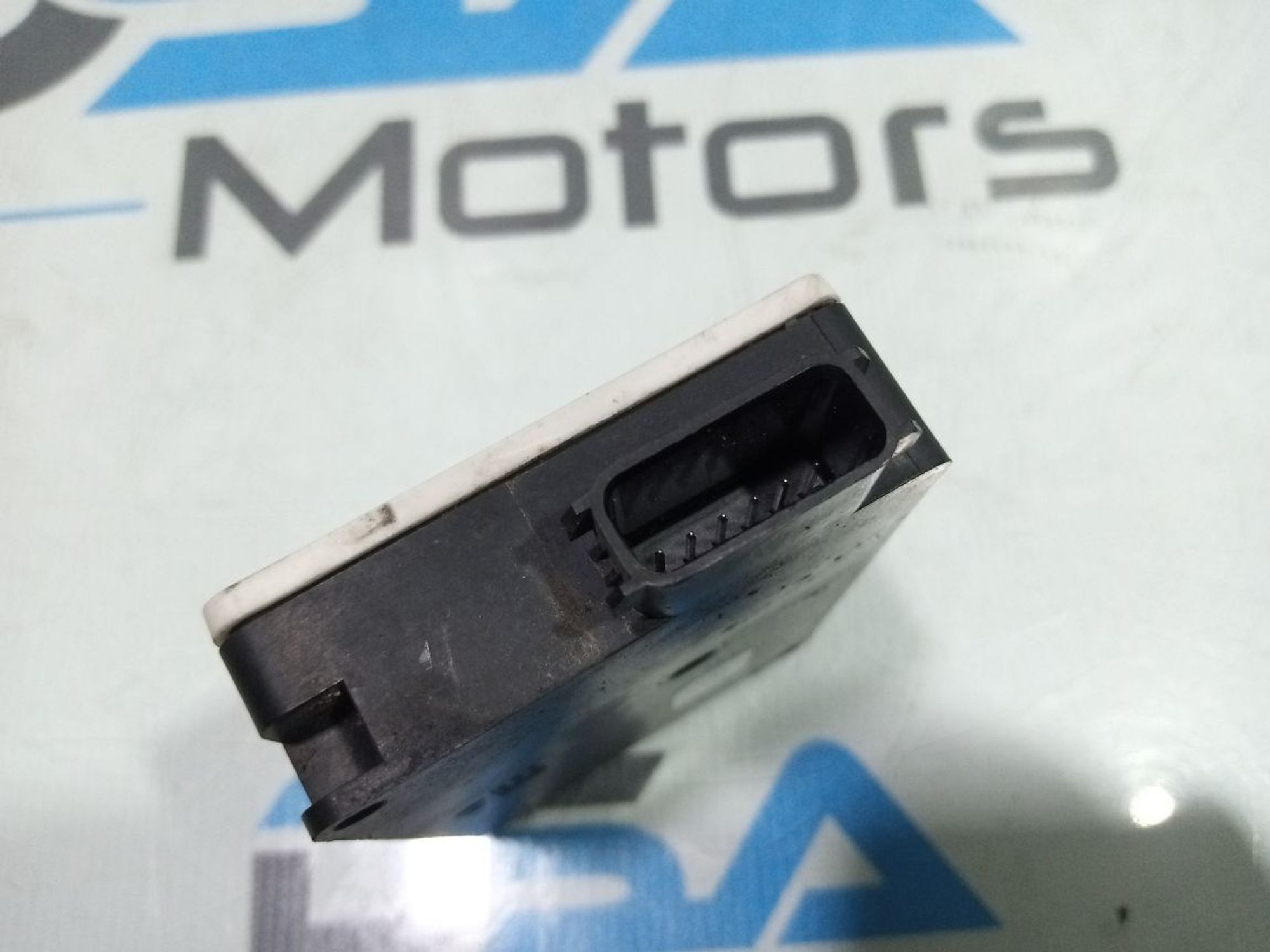 https://gcs.partsauto.market/rn-stockpro.appspot.com/thmbs/userImages/b7628e092085f1f91467af1afb6e7630/part/5e6e2716-8417-439b-9ccf-c437c7bc7f4a_1748621654918.jpg