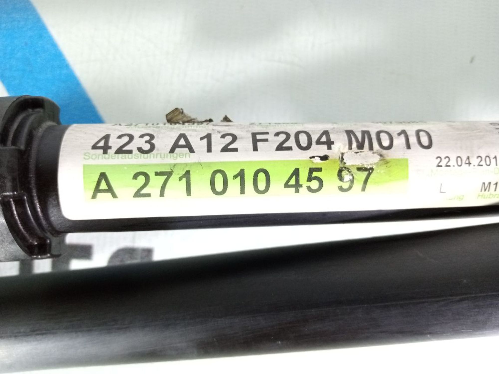 https://gcs.partsauto.market/rn-stockpro.appspot.com/thmbs/userImages/b7628e092085f1f91467af1afb6e7630/part/5e7c02b9-30bf-439e-b010-f600e5832a5c_1746959039058.jpg