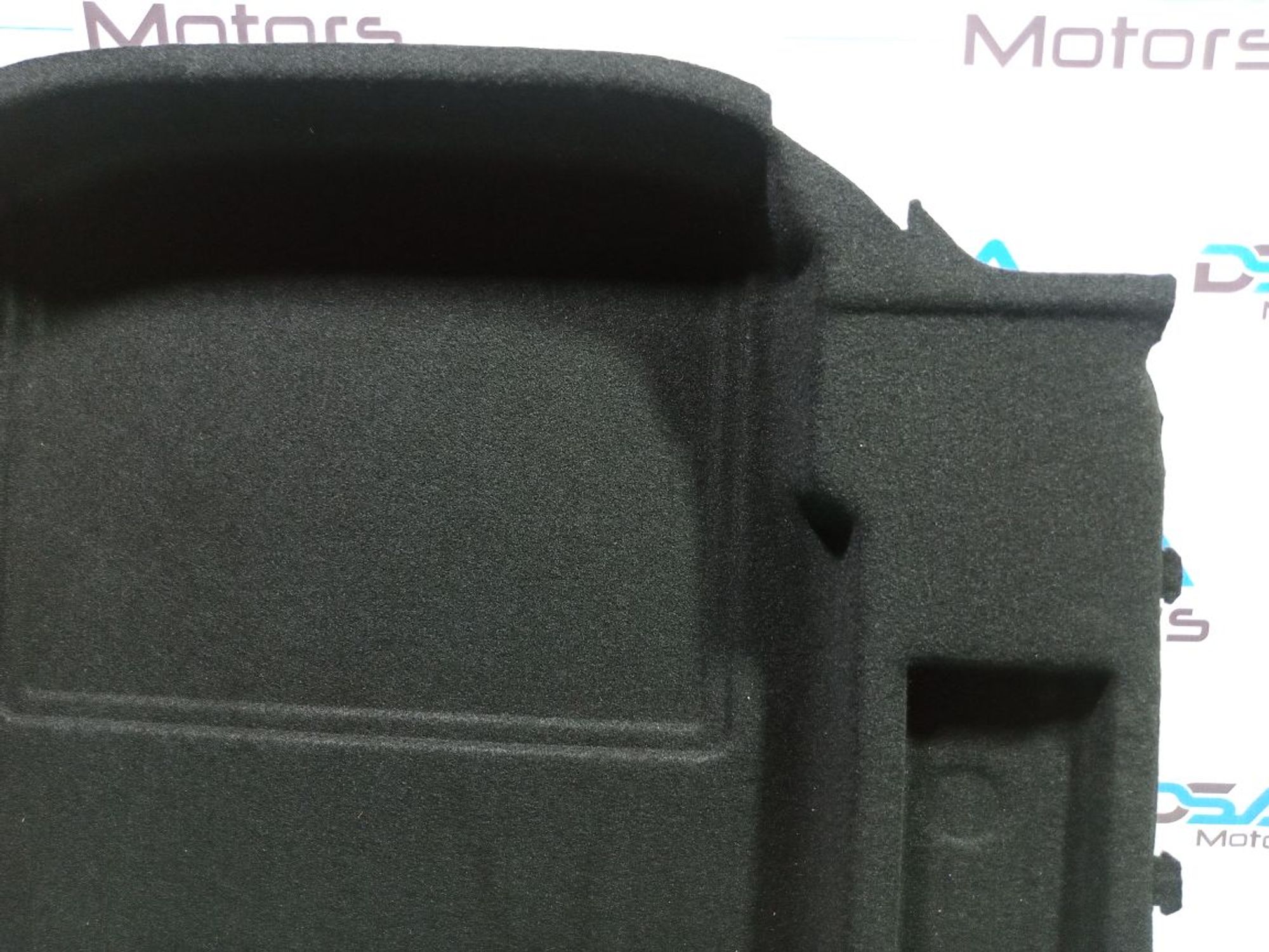 https://gcs.partsauto.market/rn-stockpro.appspot.com/thmbs/userImages/b7628e092085f1f91467af1afb6e7630/part/5e7f818d-c047-4f27-a139-a5513eda6a52_1748410507402.jpg