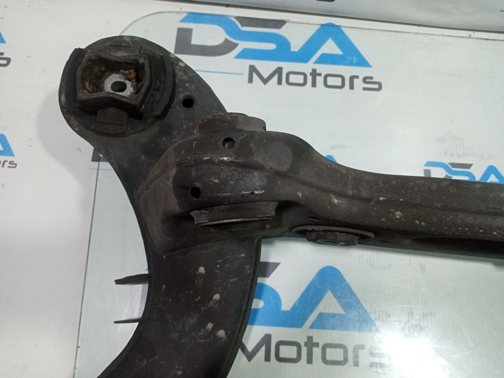 https://gcs.partsauto.market/rn-stockpro.appspot.com/thmbs/userImages/b7628e092085f1f91467af1afb6e7630/part/5e9aeb77-d81e-4703-9807-58ff73e566d3_1747897318499.jpg