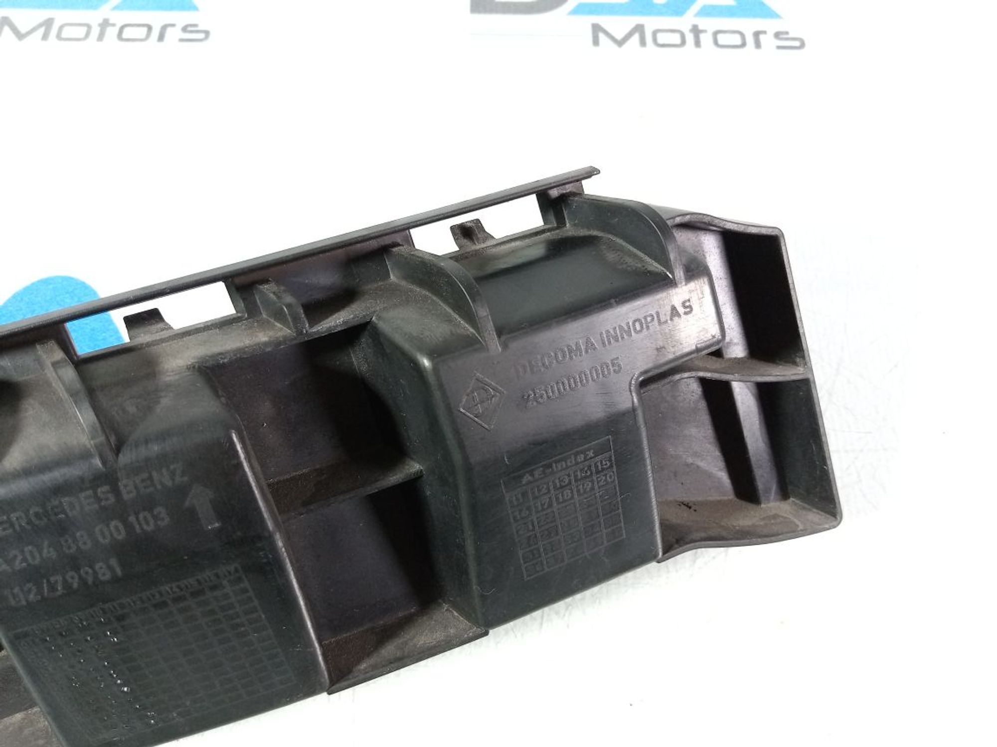 https://gcs.partsauto.market/rn-stockpro.appspot.com/thmbs/userImages/b7628e092085f1f91467af1afb6e7630/part/5eb39726-8b84-48a1-9a03-c6334dd6a3a5_1747027198229.jpg
