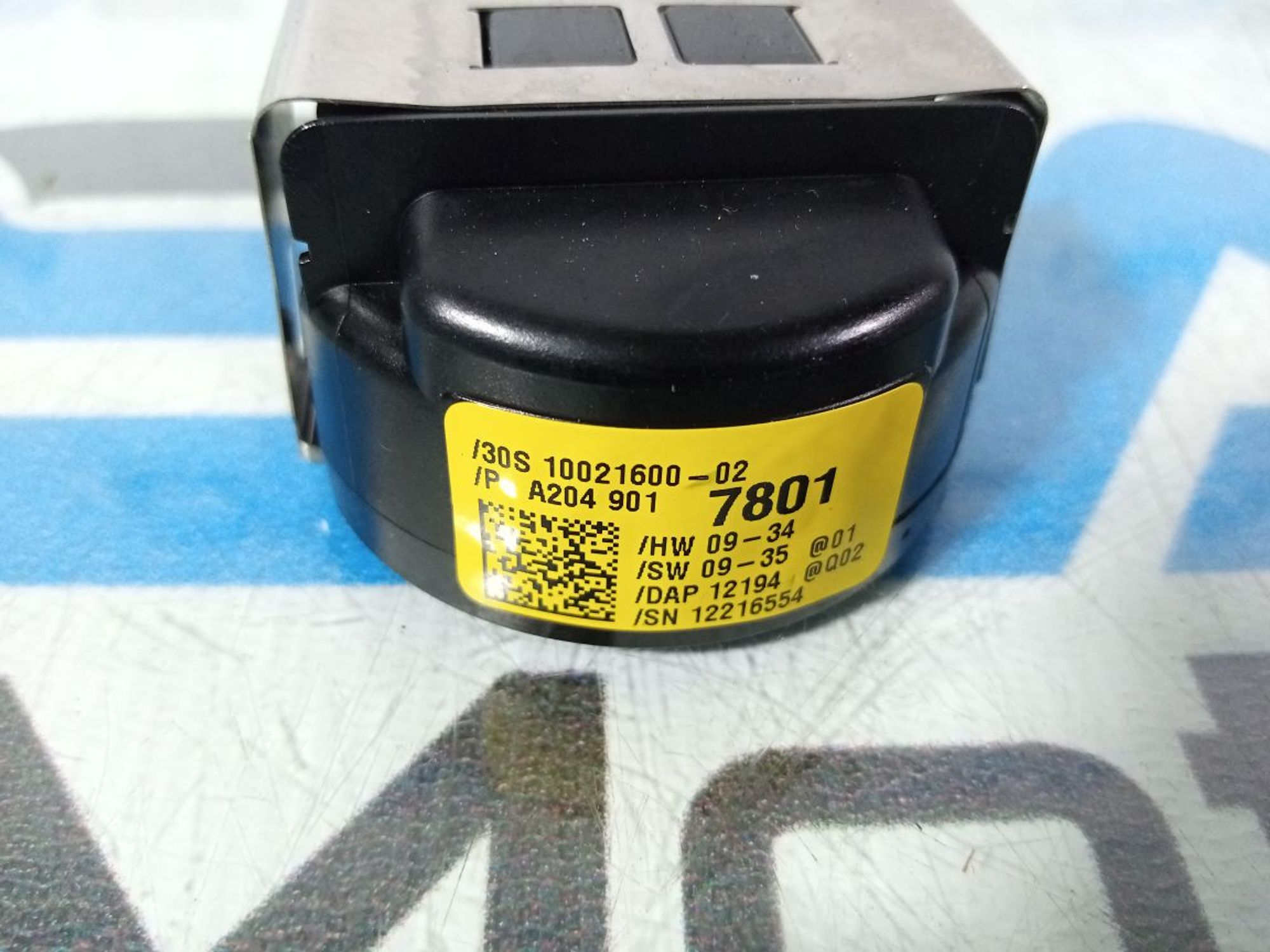https://gcs.partsauto.market/rn-stockpro.appspot.com/thmbs/userImages/b7628e092085f1f91467af1afb6e7630/part/5eb6c7b2-136a-4601-a347-c57811ef1d02_1747719274099.jpg