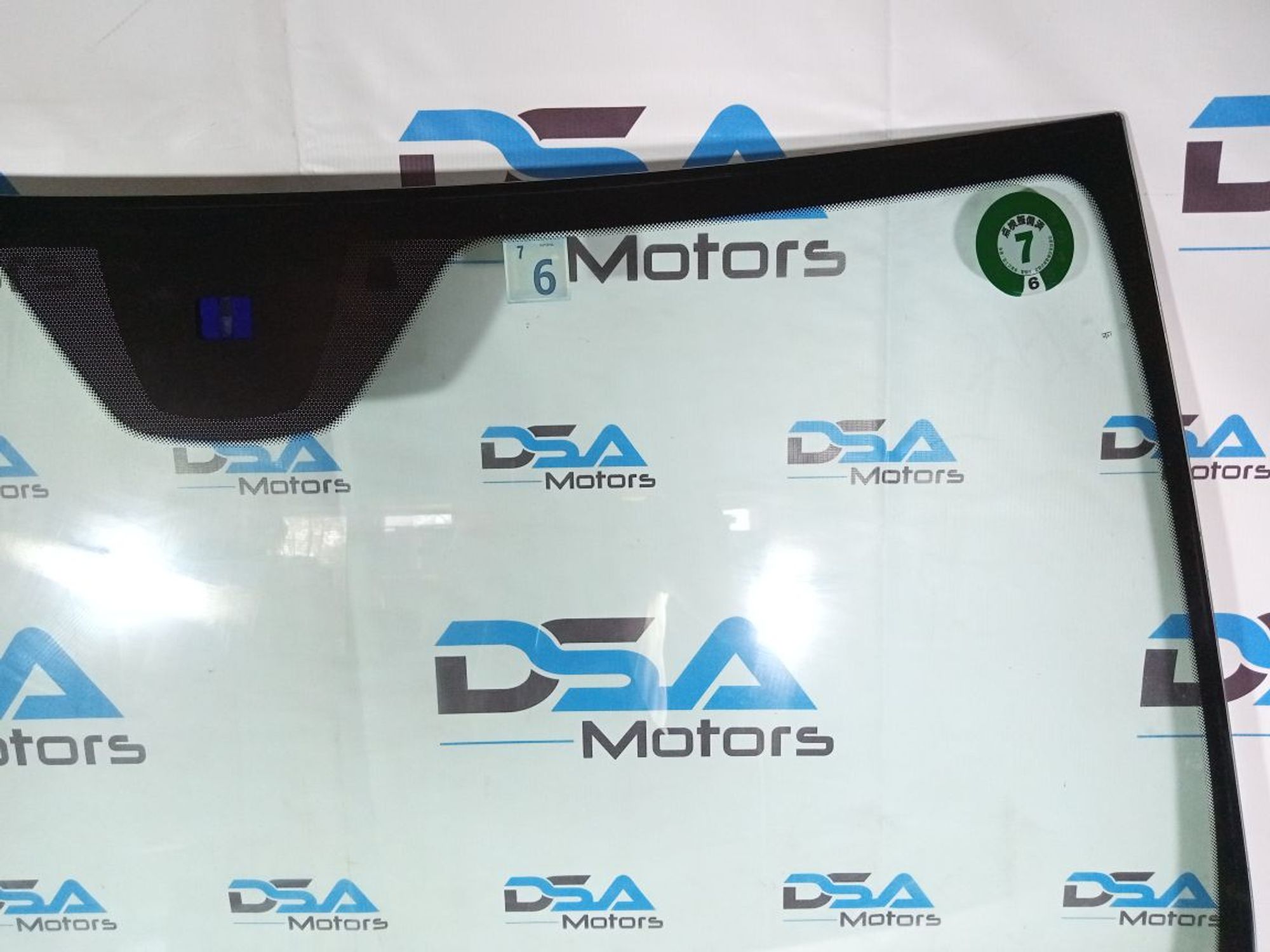 https://gcs.partsauto.market/rn-stockpro.appspot.com/thmbs/userImages/b7628e092085f1f91467af1afb6e7630/part/5ebbacaf-1dd3-48a1-bb9c-12e4a017d2dc_1746958340783.jpg