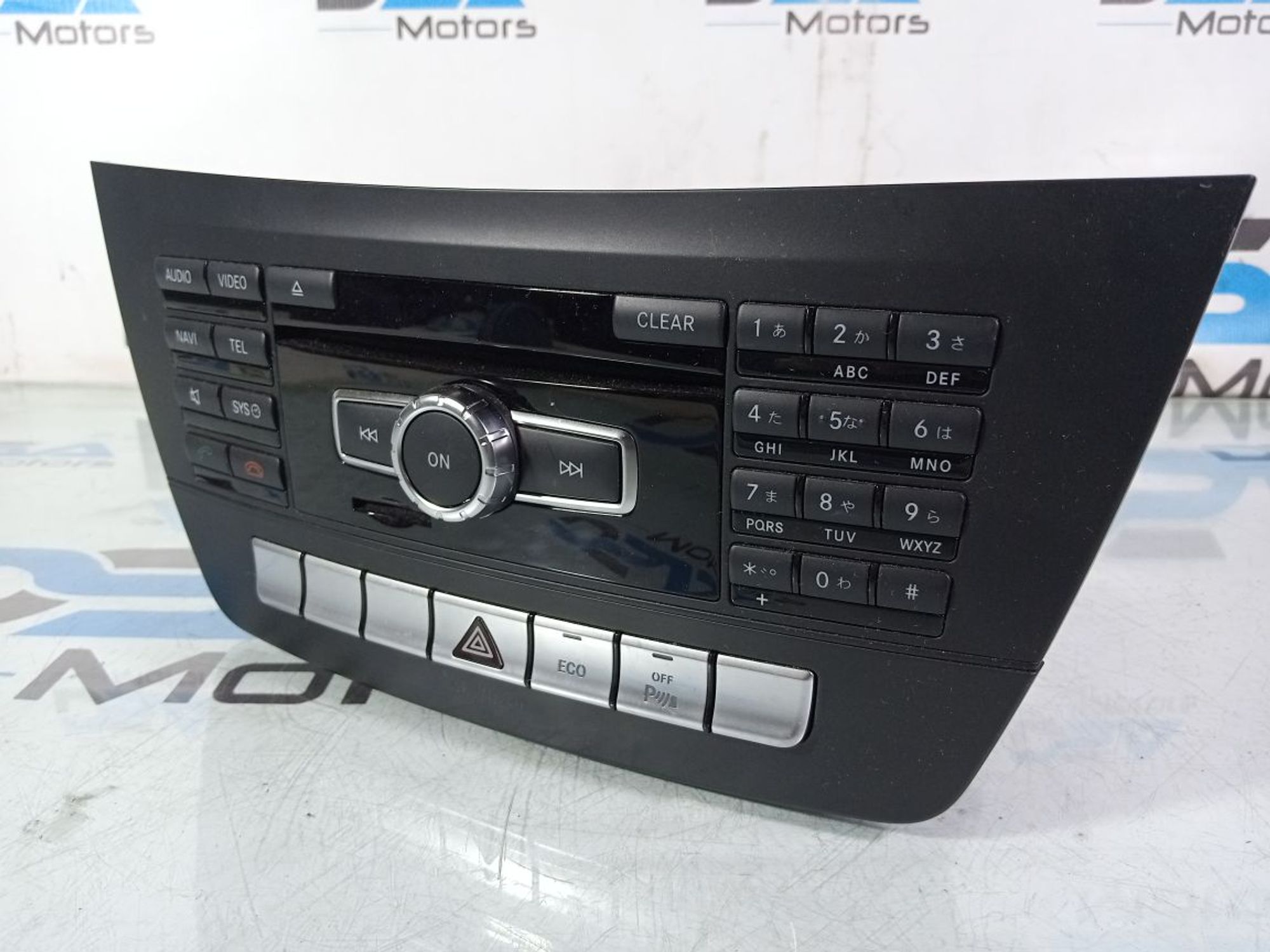 https://gcs.partsauto.market/rn-stockpro.appspot.com/thmbs/userImages/b7628e092085f1f91467af1afb6e7630/part/5ec38127-75cc-465c-8787-012510c38d16_1737016978556.jpg