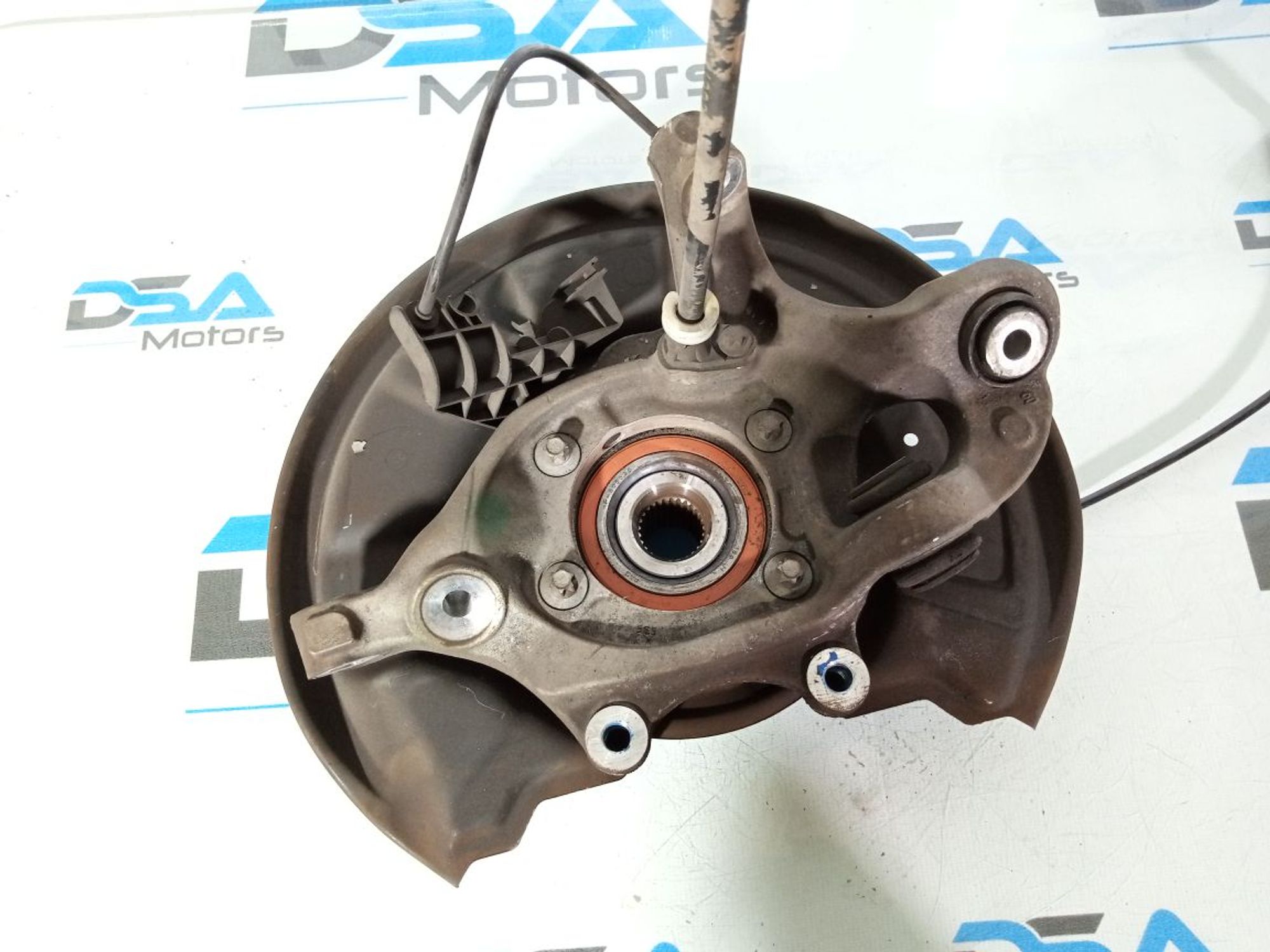 https://gcs.partsauto.market/rn-stockpro.appspot.com/thmbs/userImages/b7628e092085f1f91467af1afb6e7630/part/5ecc7401-29ec-4259-b507-6915b6dfd977_1747335052943.jpg