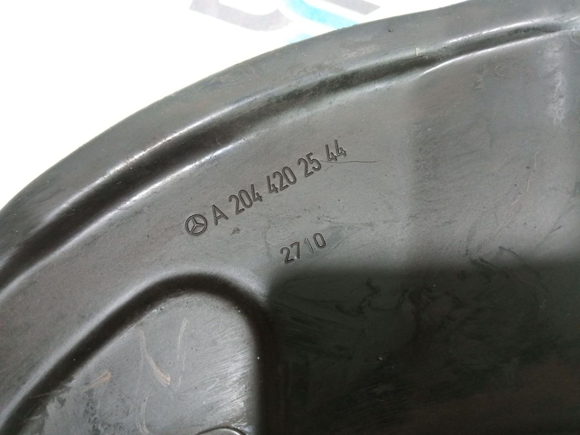 https://gcs.partsauto.market/rn-stockpro.appspot.com/thmbs/userImages/b7628e092085f1f91467af1afb6e7630/part/5ee248b9-5d2f-47e8-b25b-ce4cd07314bd_1750247610490.jpg