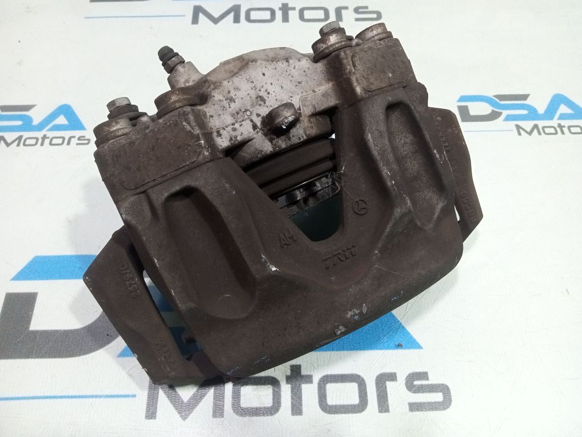 https://gcs.partsauto.market/rn-stockpro.appspot.com/thmbs/userImages/b7628e092085f1f91467af1afb6e7630/part/5f0d9348-3bf6-4be7-a44a-e409c182fae7_1748283252088.jpg
