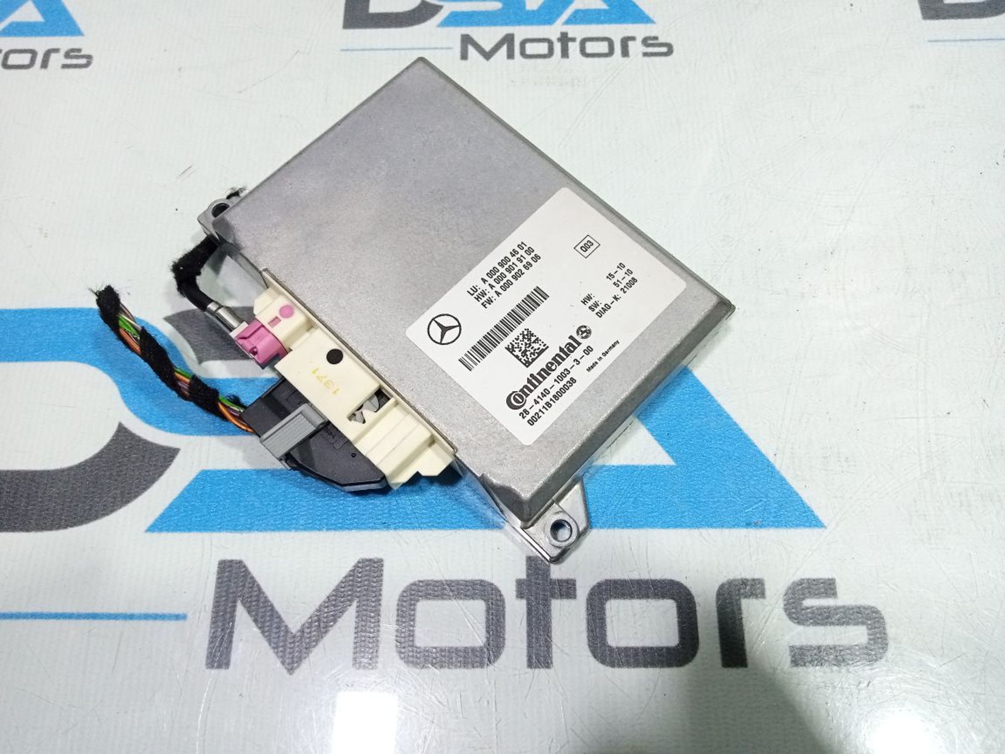 https://gcs.partsauto.market/rn-stockpro.appspot.com/thmbs/userImages/b7628e092085f1f91467af1afb6e7630/part/5f53f5c9-19dc-4163-ae04-f1a0142050a1_1748092642713.jpg