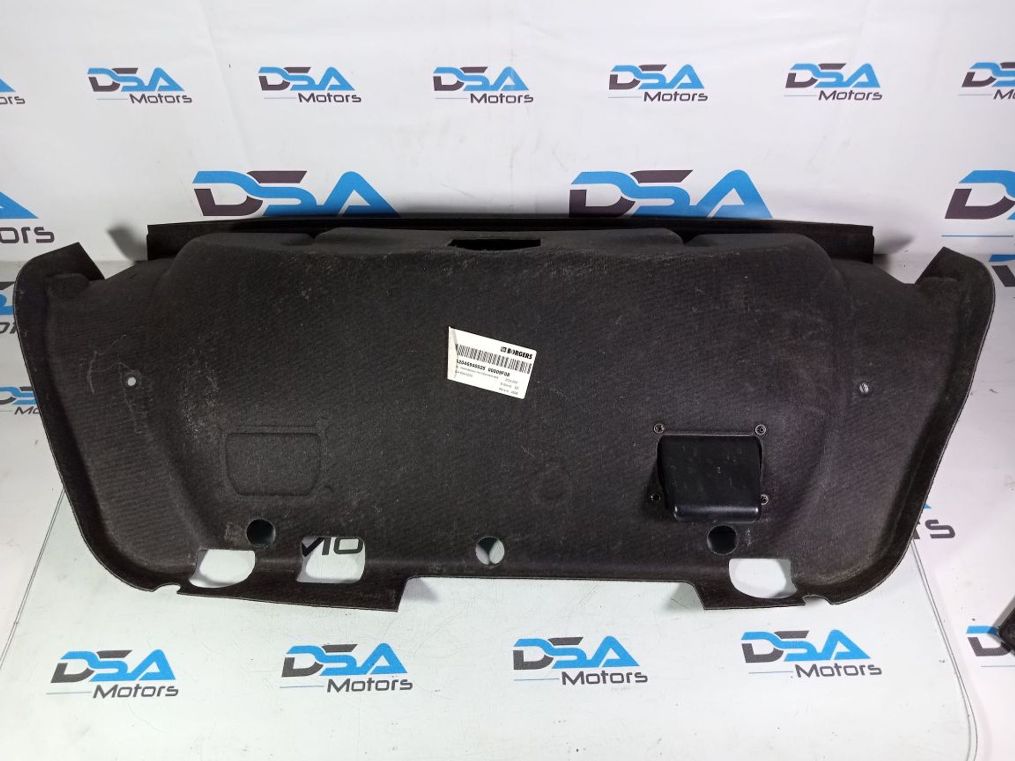 https://gcs.partsauto.market/rn-stockpro.appspot.com/thmbs/userImages/b7628e092085f1f91467af1afb6e7630/part/5f96ff5f-1541-426e-9909-d1a5cee5436a_1746018990481.jpg