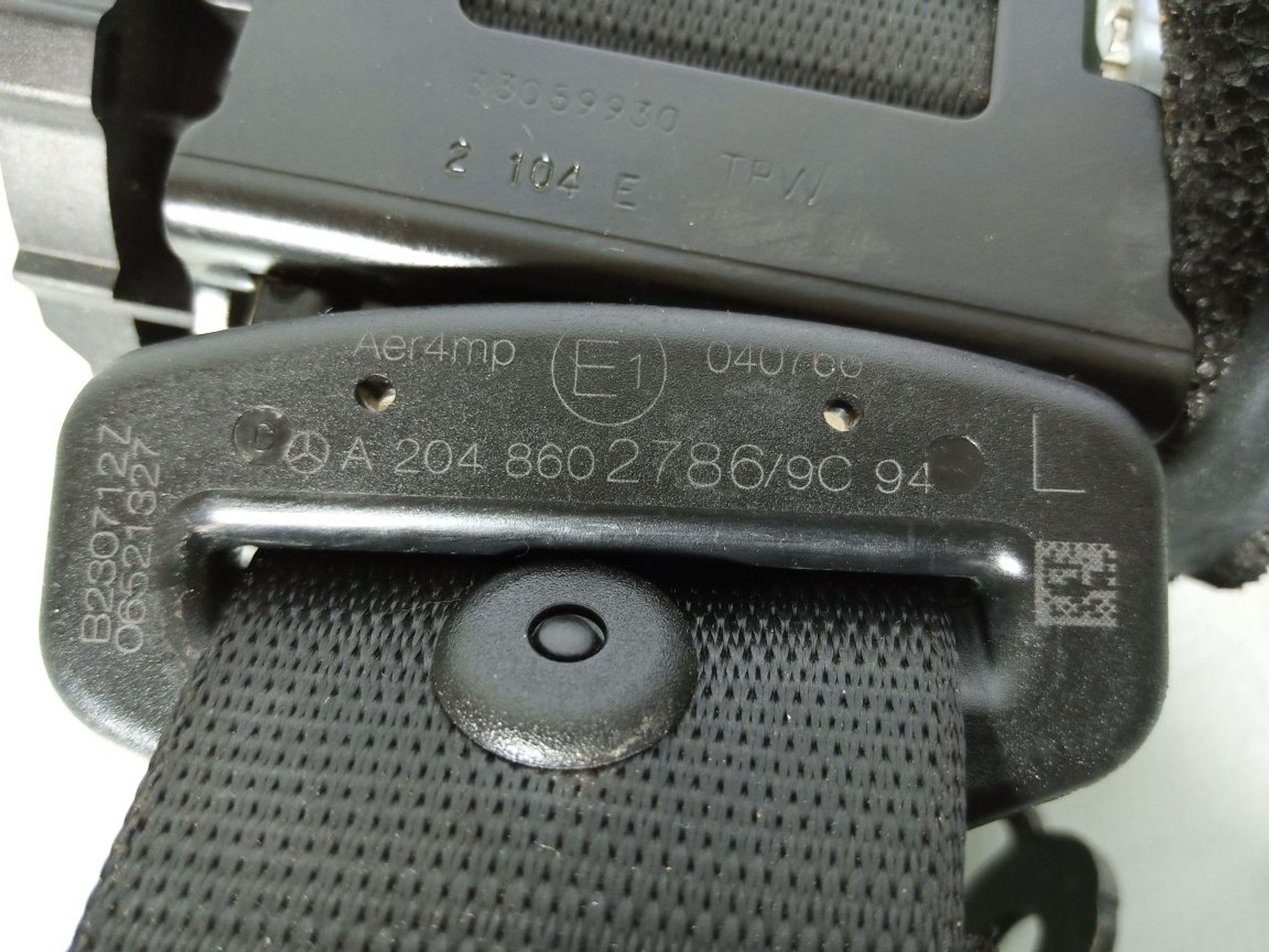 https://gcs.partsauto.market/rn-stockpro.appspot.com/thmbs/userImages/b7628e092085f1f91467af1afb6e7630/part/5fbc0bf2-66e2-4130-b6a8-6eebaff1b6db_1747336919573.jpg