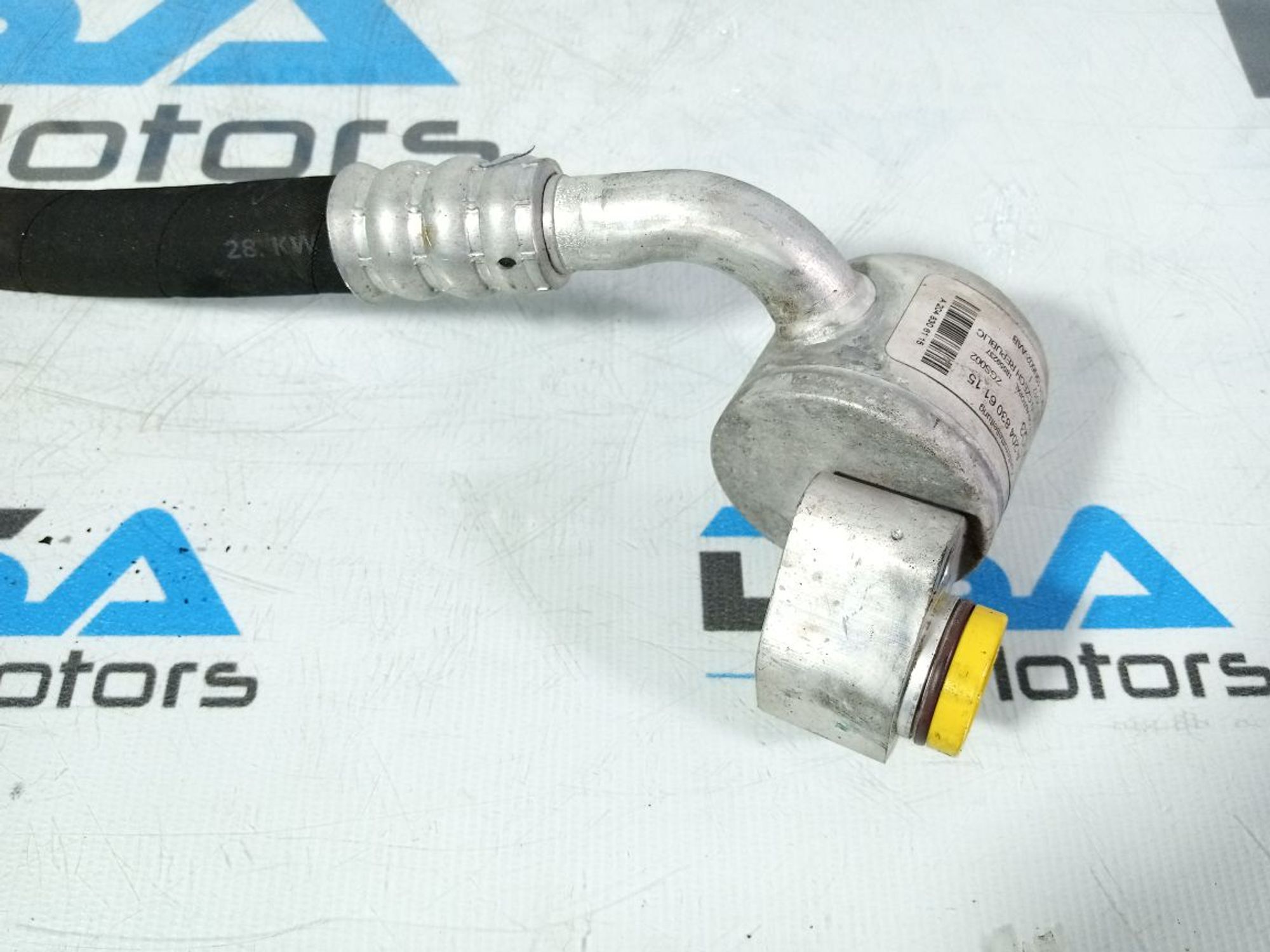 https://gcs.partsauto.market/rn-stockpro.appspot.com/thmbs/userImages/b7628e092085f1f91467af1afb6e7630/part/5fe444b9-de9c-4cda-bf04-183850e426a0_1747629298888.jpg