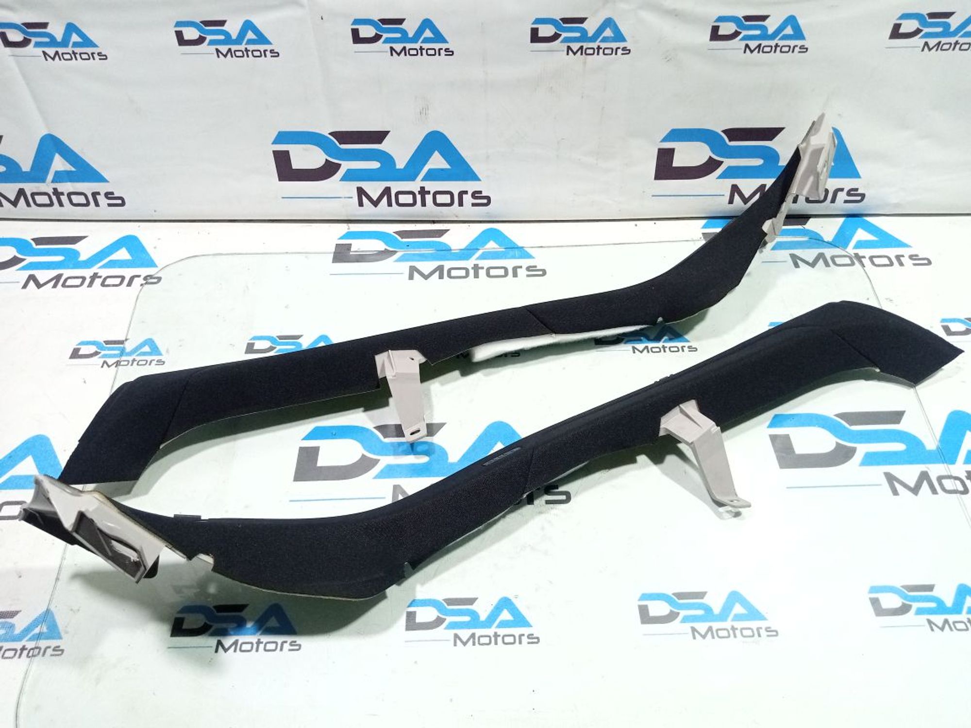 https://gcs.partsauto.market/rn-stockpro.appspot.com/thmbs/userImages/b7628e092085f1f91467af1afb6e7630/part/6000a00d-3a76-4c94-885a-1478e7fd546d_1748890341124.jpg