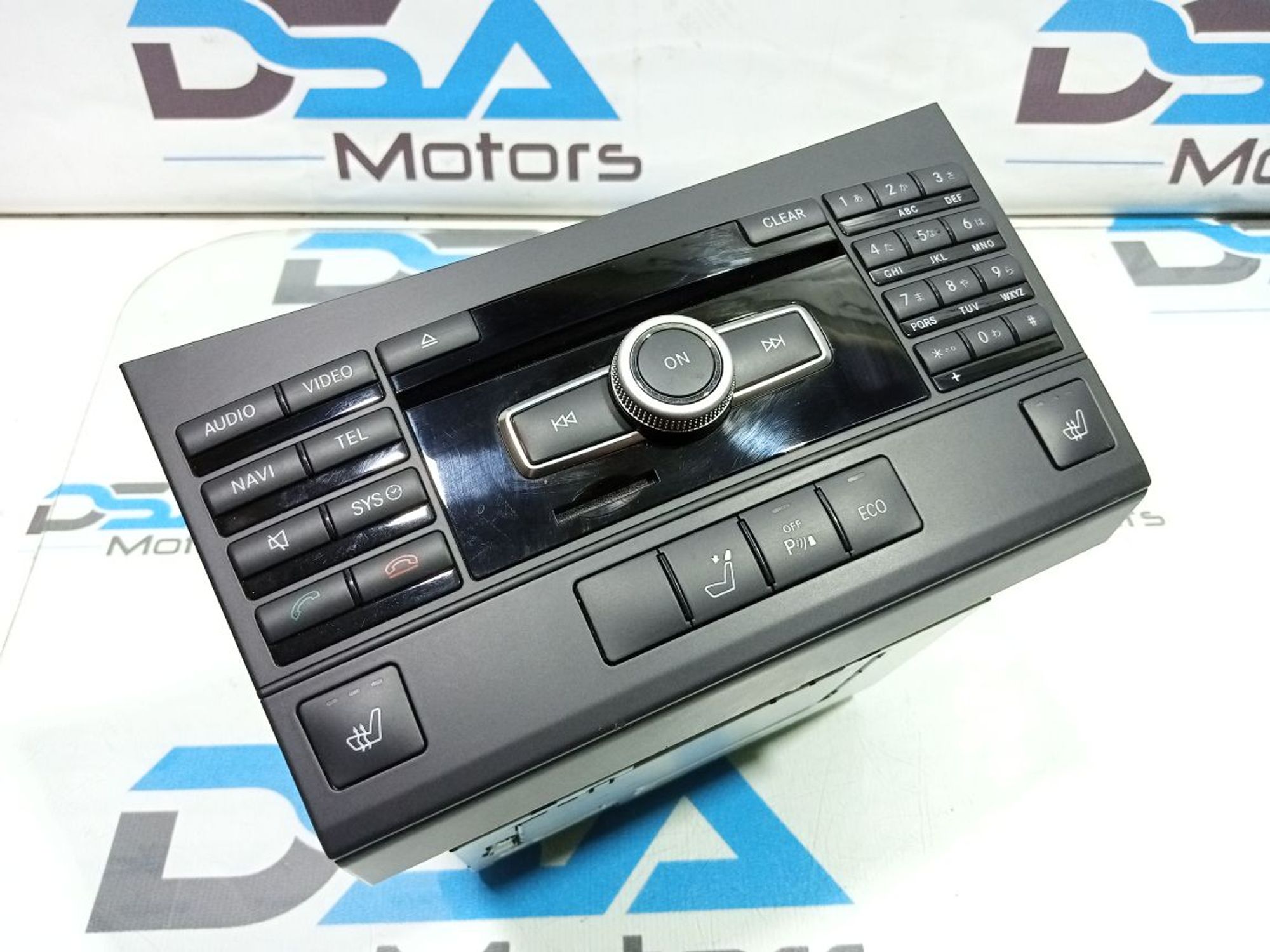 https://gcs.partsauto.market/rn-stockpro.appspot.com/thmbs/userImages/b7628e092085f1f91467af1afb6e7630/part/600217d2-b16c-4252-8db4-eaeedd72b0eb_1748161488072.jpg