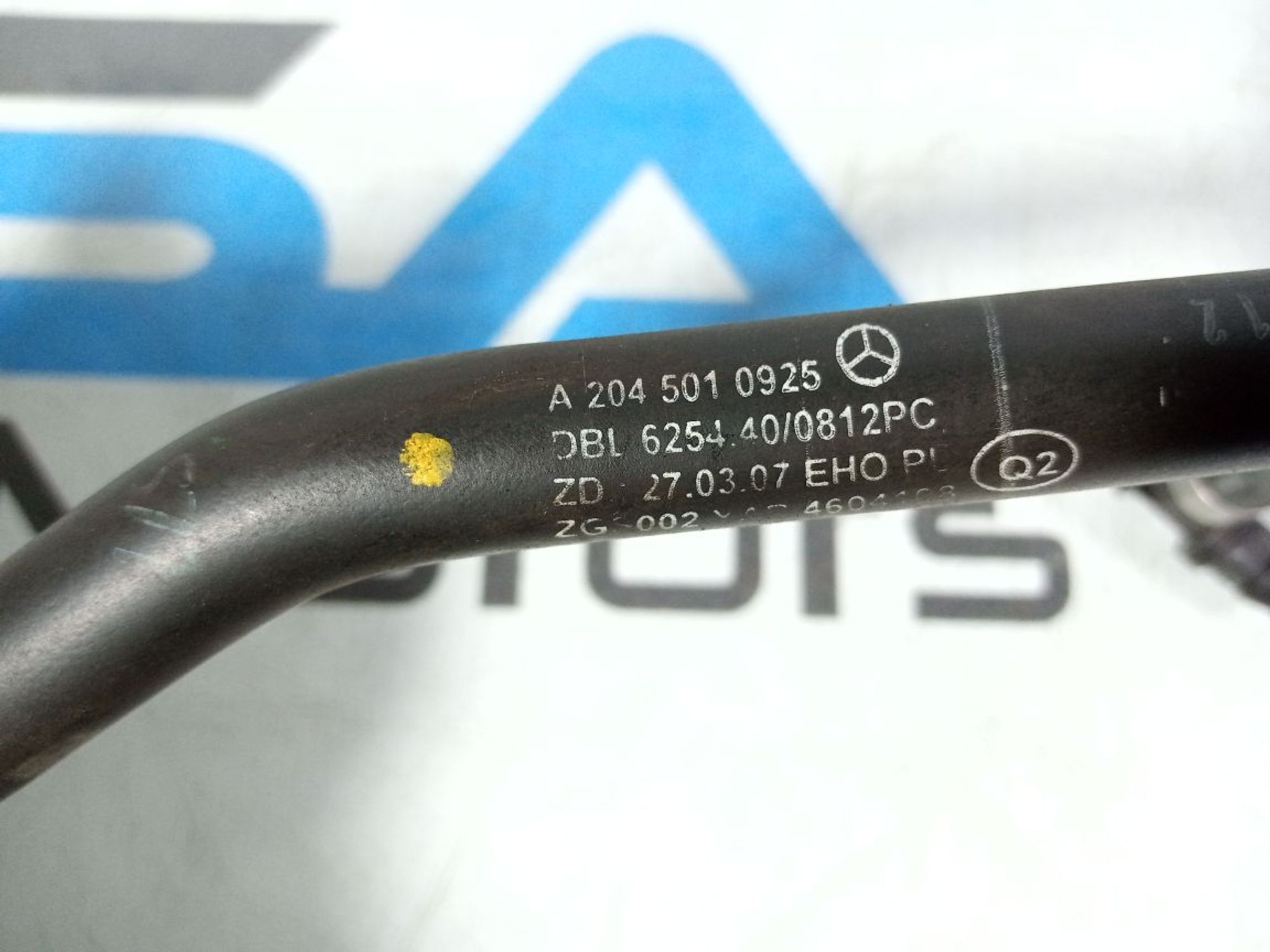 https://gcs.partsauto.market/rn-stockpro.appspot.com/thmbs/userImages/b7628e092085f1f91467af1afb6e7630/part/601b876e-88d2-4517-ab5d-68965824d622_1747629018430.jpg