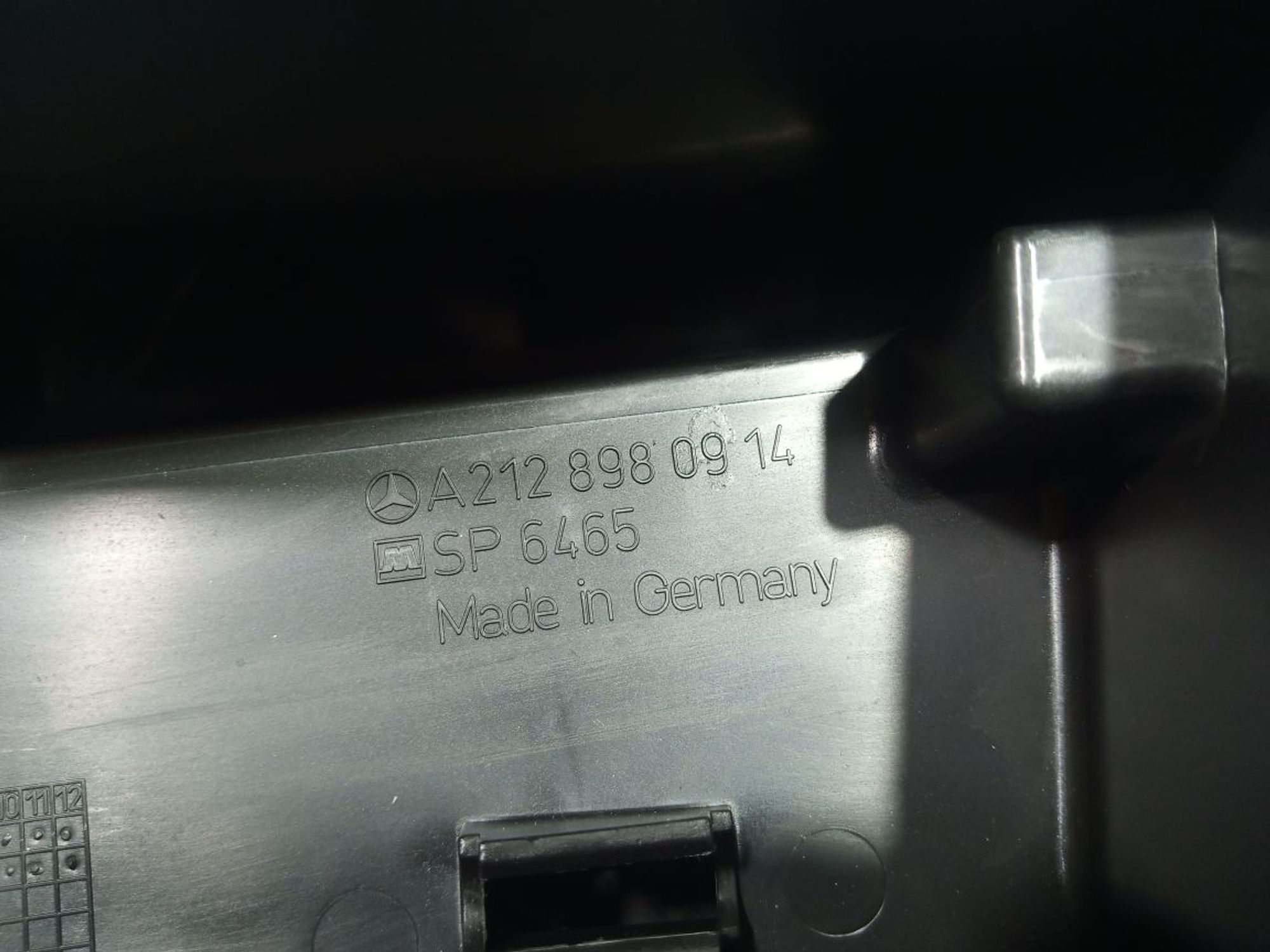 https://gcs.partsauto.market/rn-stockpro.appspot.com/thmbs/userImages/b7628e092085f1f91467af1afb6e7630/part/60262ff2-5d6a-4687-8fa7-0886f31ecd27_1749806190562.jpg