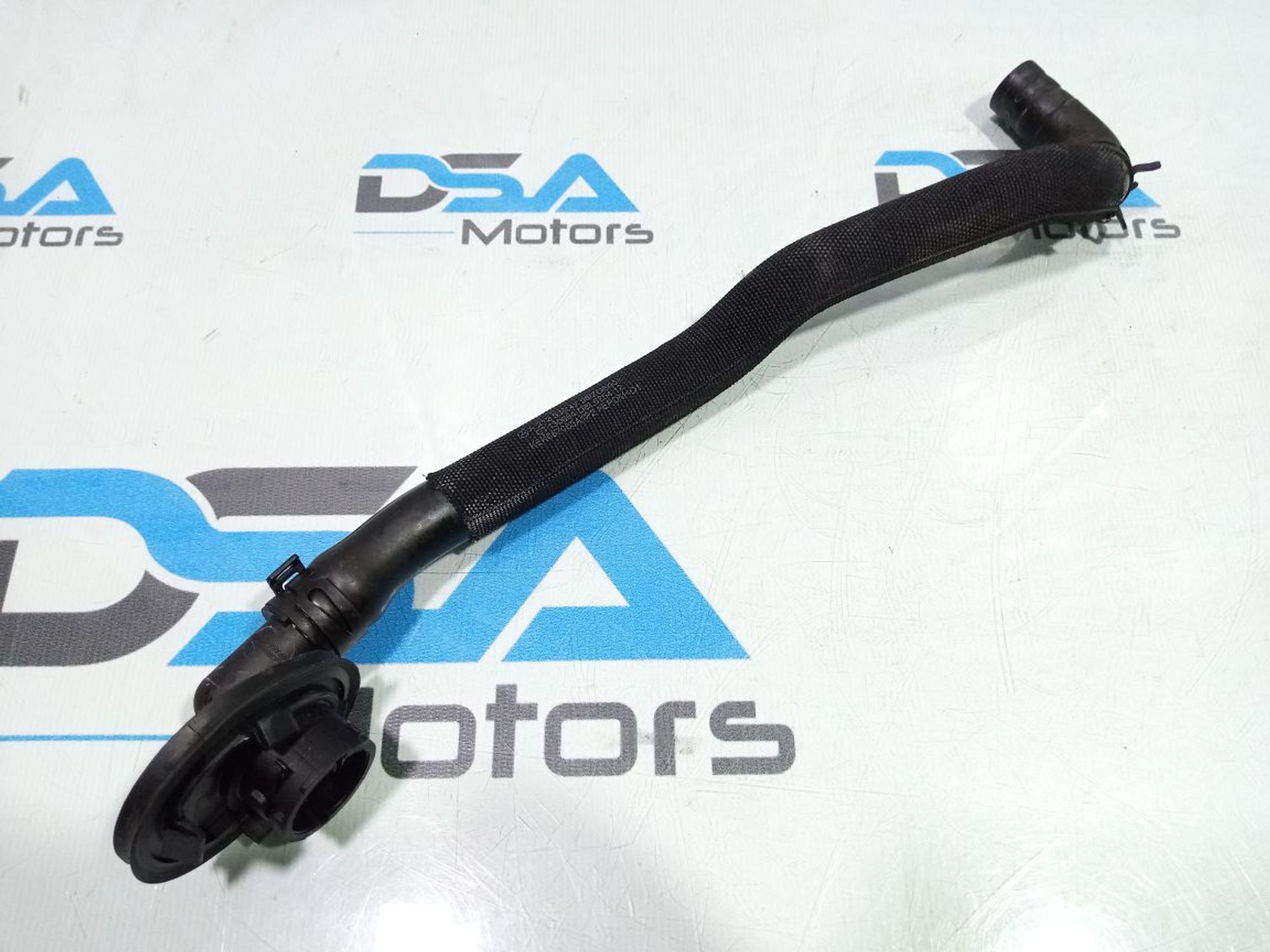 https://gcs.partsauto.market/rn-stockpro.appspot.com/thmbs/userImages/b7628e092085f1f91467af1afb6e7630/part/60373f7b-0e90-46b1-b851-4e7320b59863_1748163583797.jpg